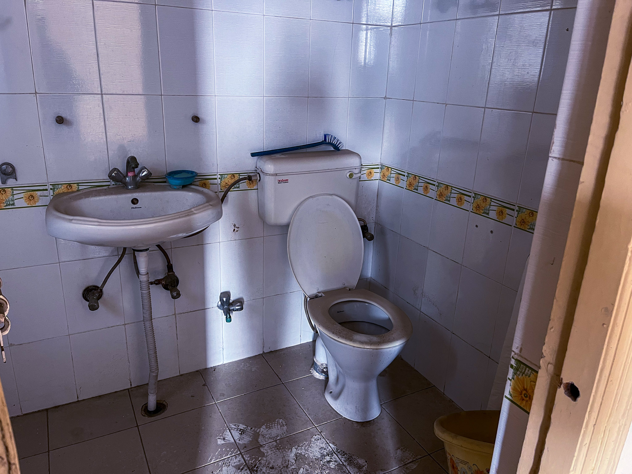 State Bank of India Auctions for Residential property in Ghaziabad, Uttar Pradesh image 12 of 23 in Ghaziabad, Ghaziabad | State Bank of India auction property