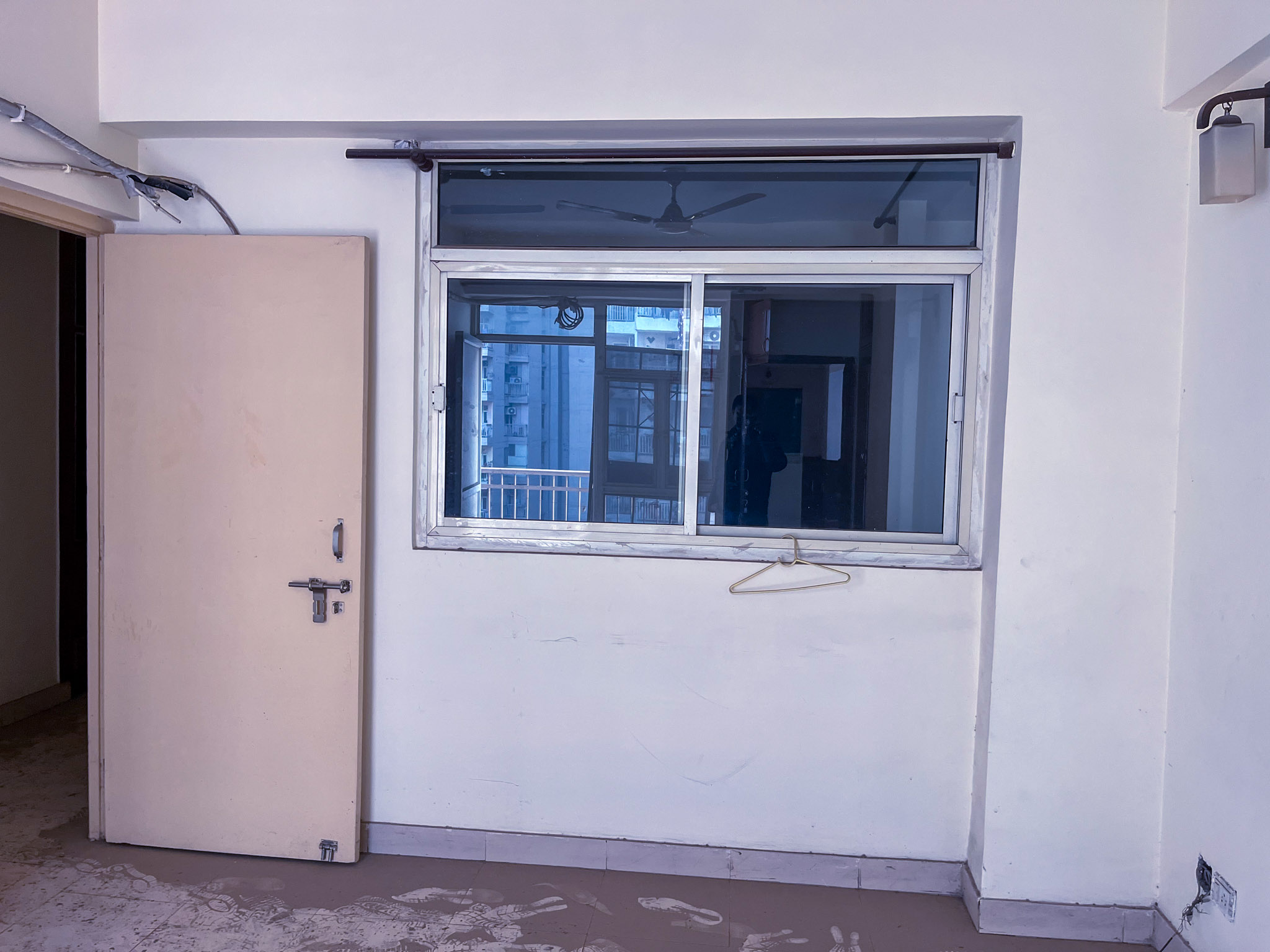 State Bank of India Auctions for Residential property in Ghaziabad, Uttar Pradesh image 19 of 23 in Ghaziabad, Ghaziabad | State Bank of India auction property