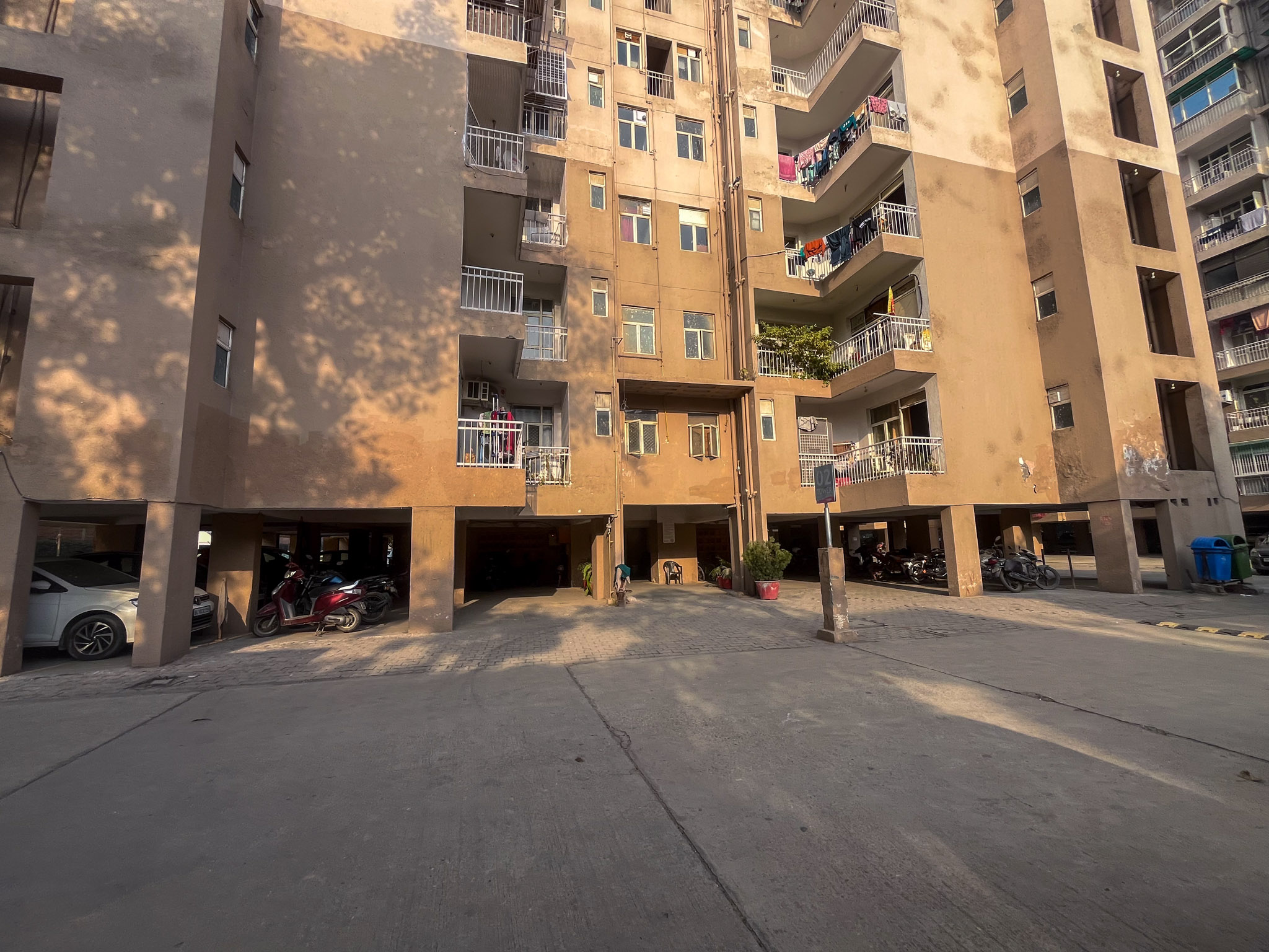 State Bank of India Auctions for Residential property in Ghaziabad, Uttar Pradesh image 3 of 23 in Ghaziabad, Ghaziabad | State Bank of India auction property