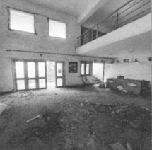 Indian Bank Auctions for Residential property in Surat, Gujarat image 2 of 3 in Surat, Surat | Indian Bank auction property