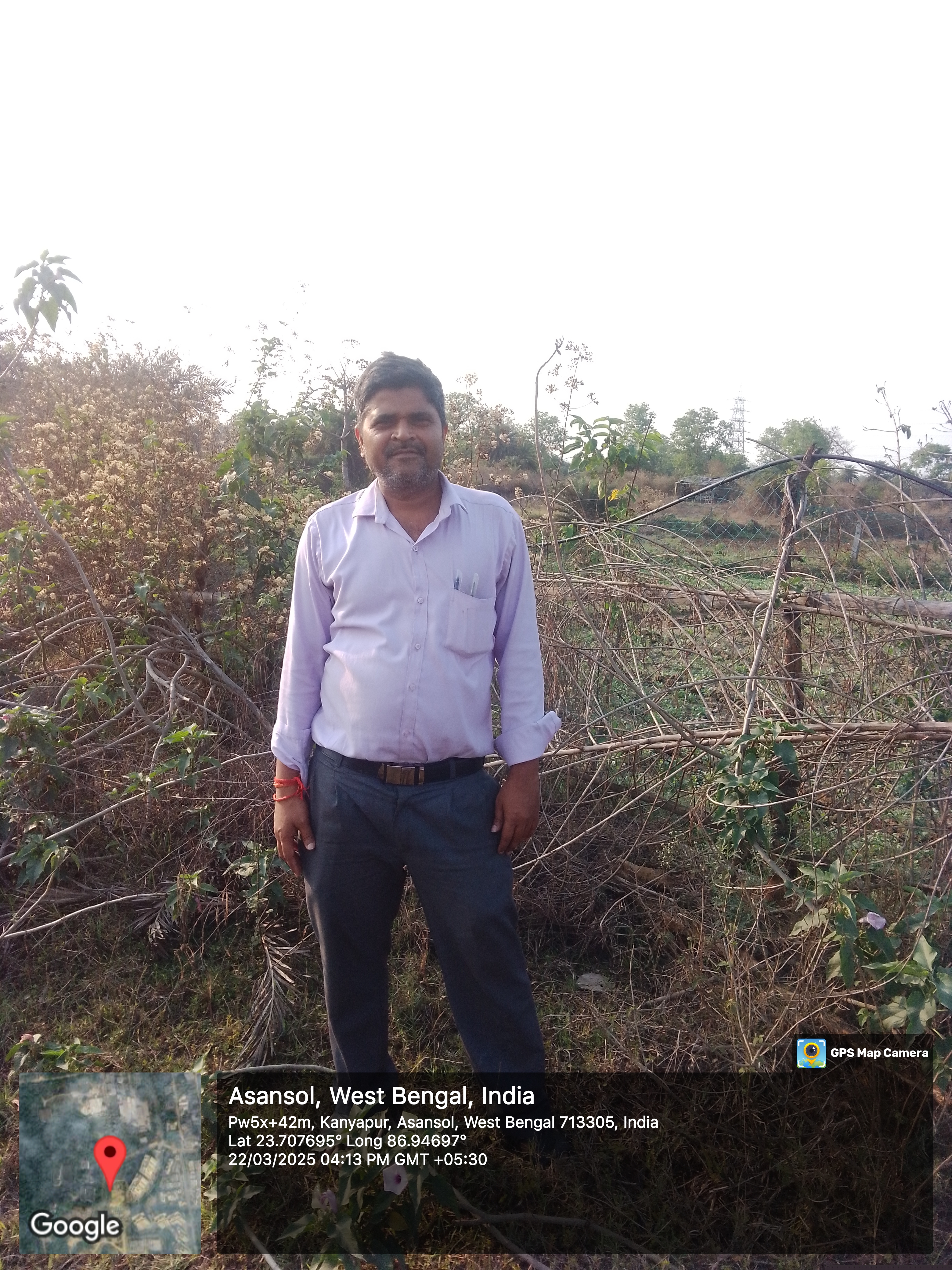 Indian Bank Auctions for Residential property in Paschim Bardhaman, West Bengal image 2 of 2 in Asansol, Paschim Bardhaman | Indian Bank auction property