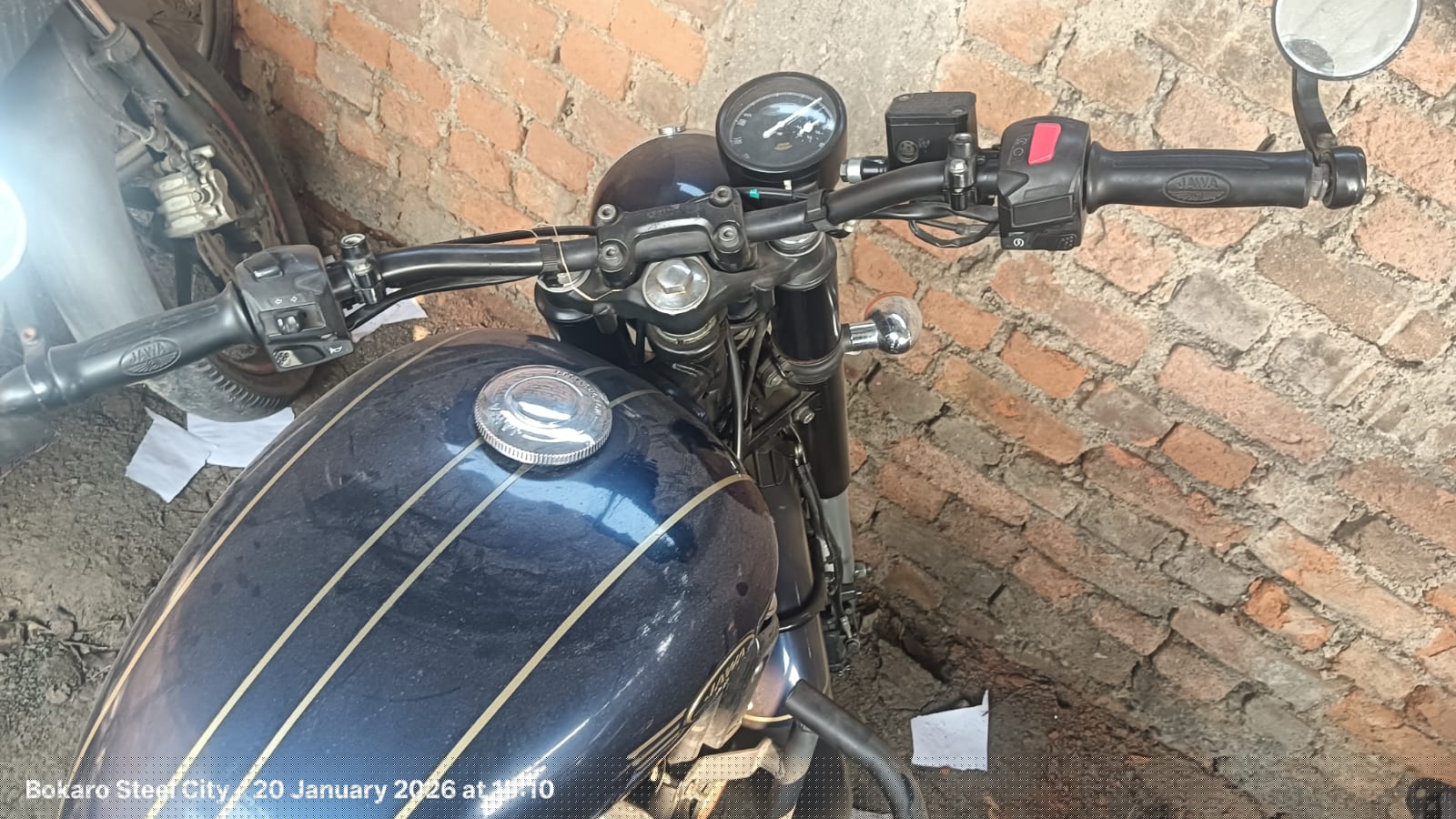 Bank of India Auctions for Others property in Bokaro, Jharkhand image 2 of 3 in Bokaro Steel City, Bokaro | Bank of India auction property