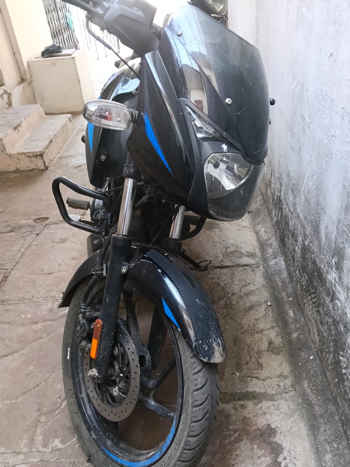 Bank of India Auctions for undefined property in Khandwa, Madhya Pradesh image 2 of 2 in Chhanera, Khandwa | Bank of India auction property