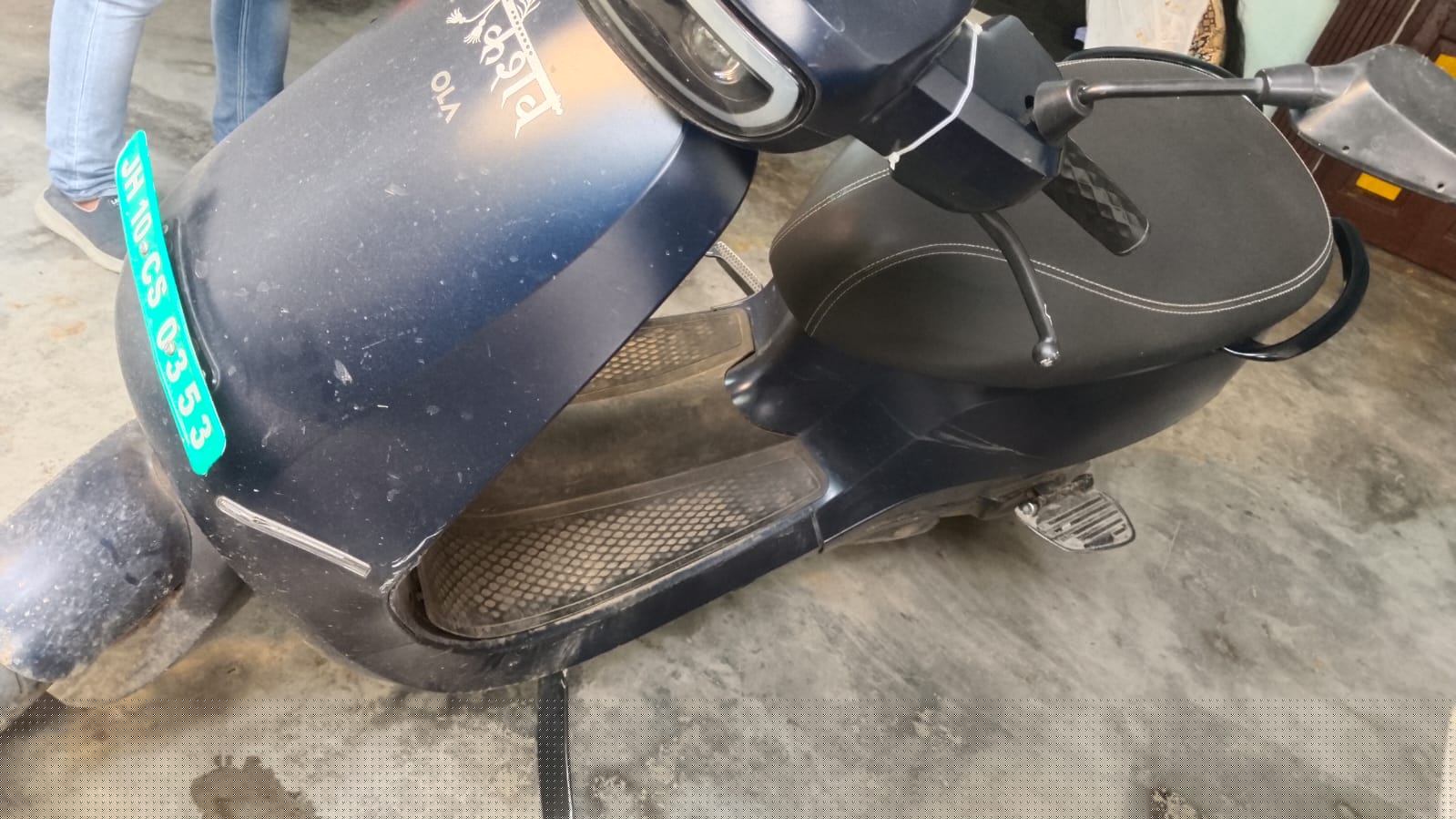 Bank of India Auctions for Others property in Dhanbad, Jharkhand image 2 of 3 in Dhanbad, Dhanbad | Bank of India auction property