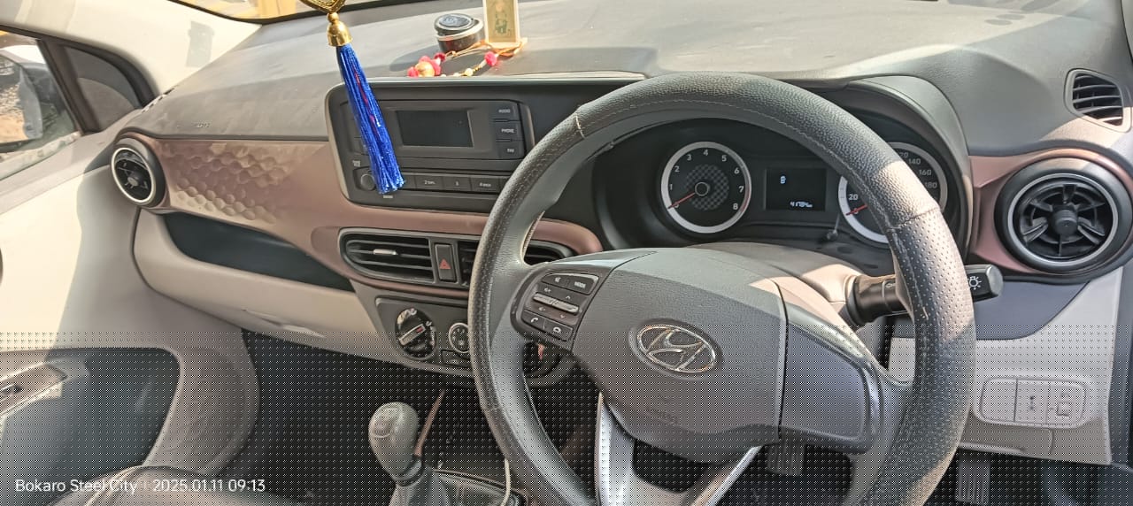 Bank of India Auctions for undefined property in Bokaro, Jharkhand image 3 of 8 in Bokaro Steel City, Bokaro | Bank of India auction property