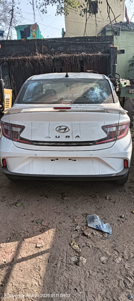 Bank of India Auctions for undefined property in Bokaro, Jharkhand image 5 of 8 in Bokaro Steel City, Bokaro | Bank of India auction property