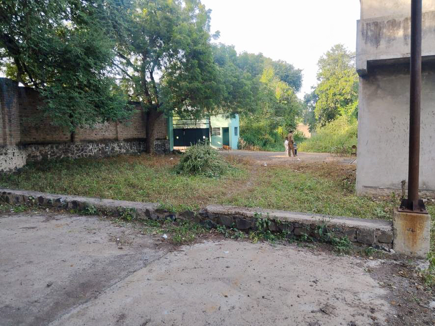 Bank of Baroda Auctions for Industrials property in Akola, Maharashtra image 20 of 24 in Akola, Akola | Bank of Baroda auction property