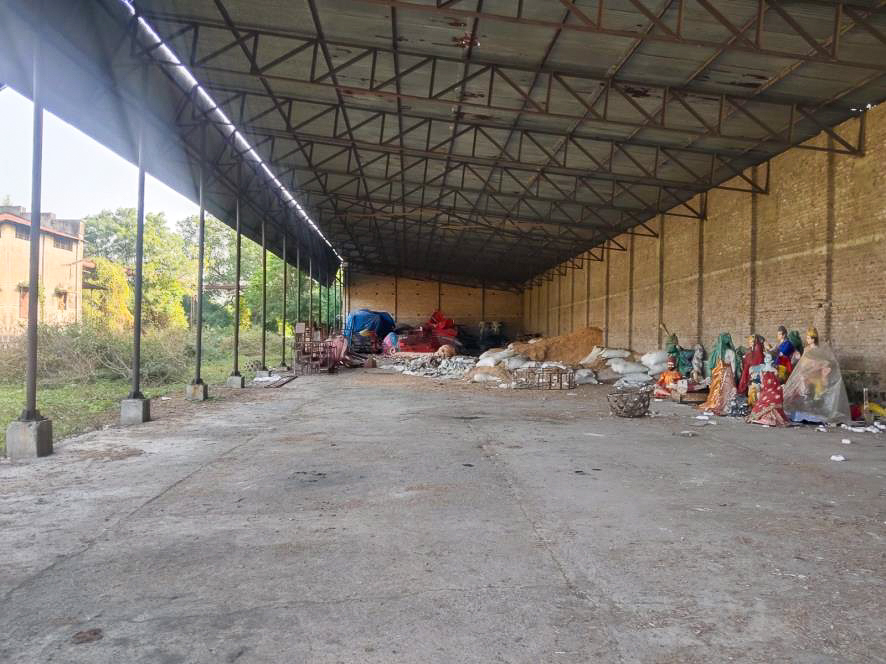 Bank of Baroda Auctions for Industrials property in Akola, Maharashtra image 21 of 24 in Akola, Akola | Bank of Baroda auction property