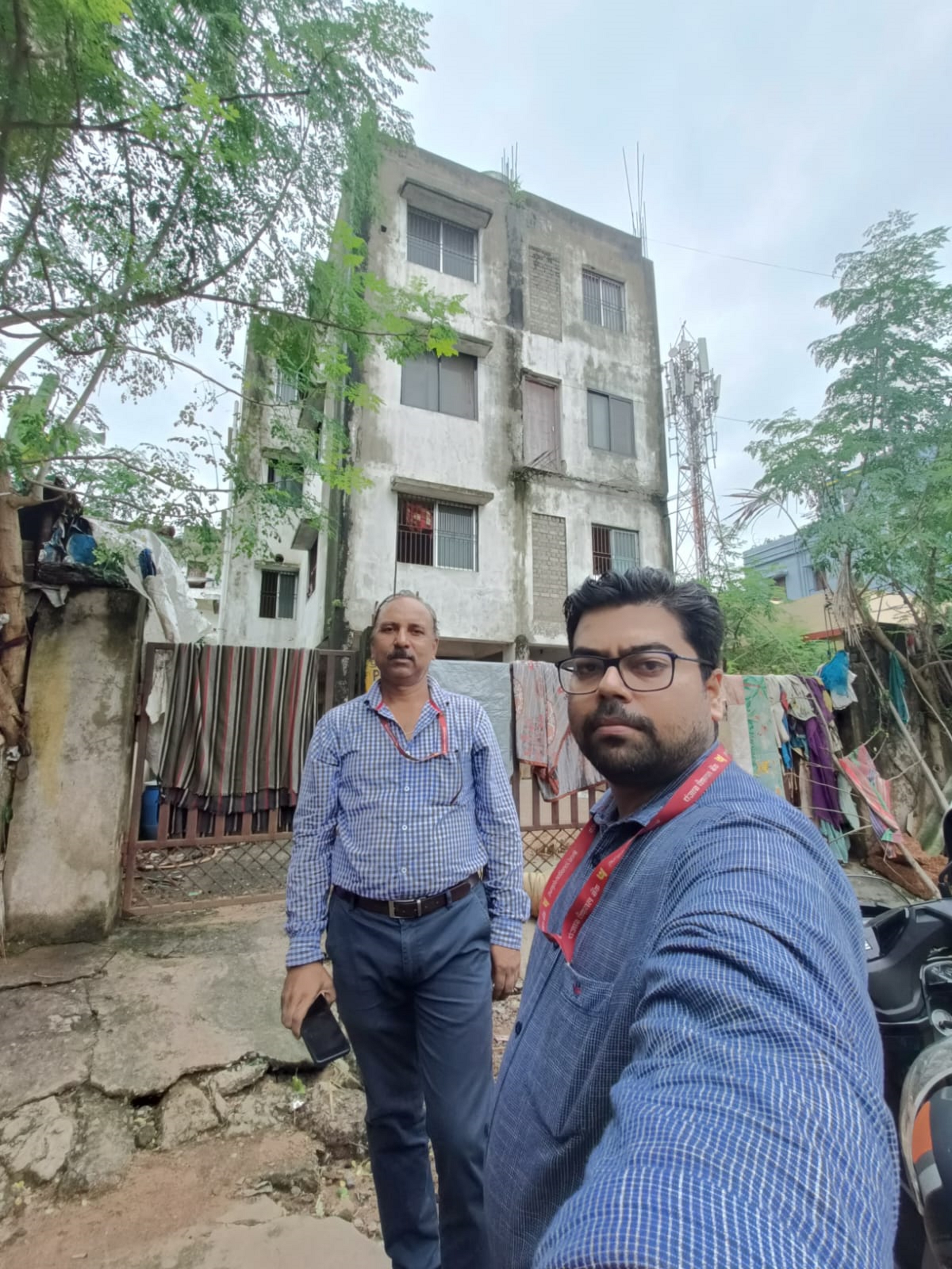 Punjab National Bank Auctions for Residential property in Khordha, Odisha image 2 of 5 in Bhubaneswar, Khordha | Punjab National Bank auction property