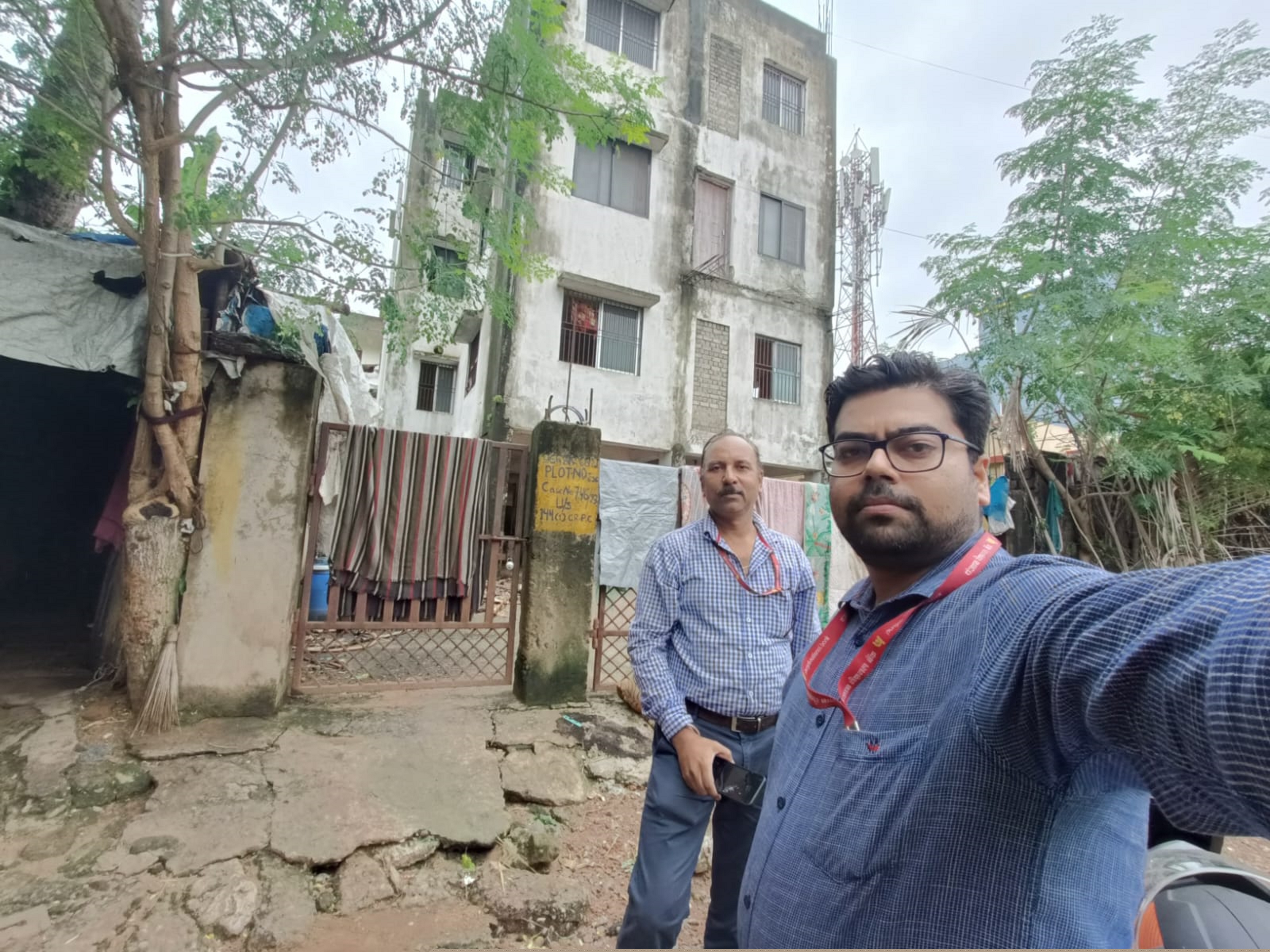 Punjab National Bank Auctions for Residential property in Khordha, Odisha image 3 of 5 in Bhubaneswar, Khordha | Punjab National Bank auction property