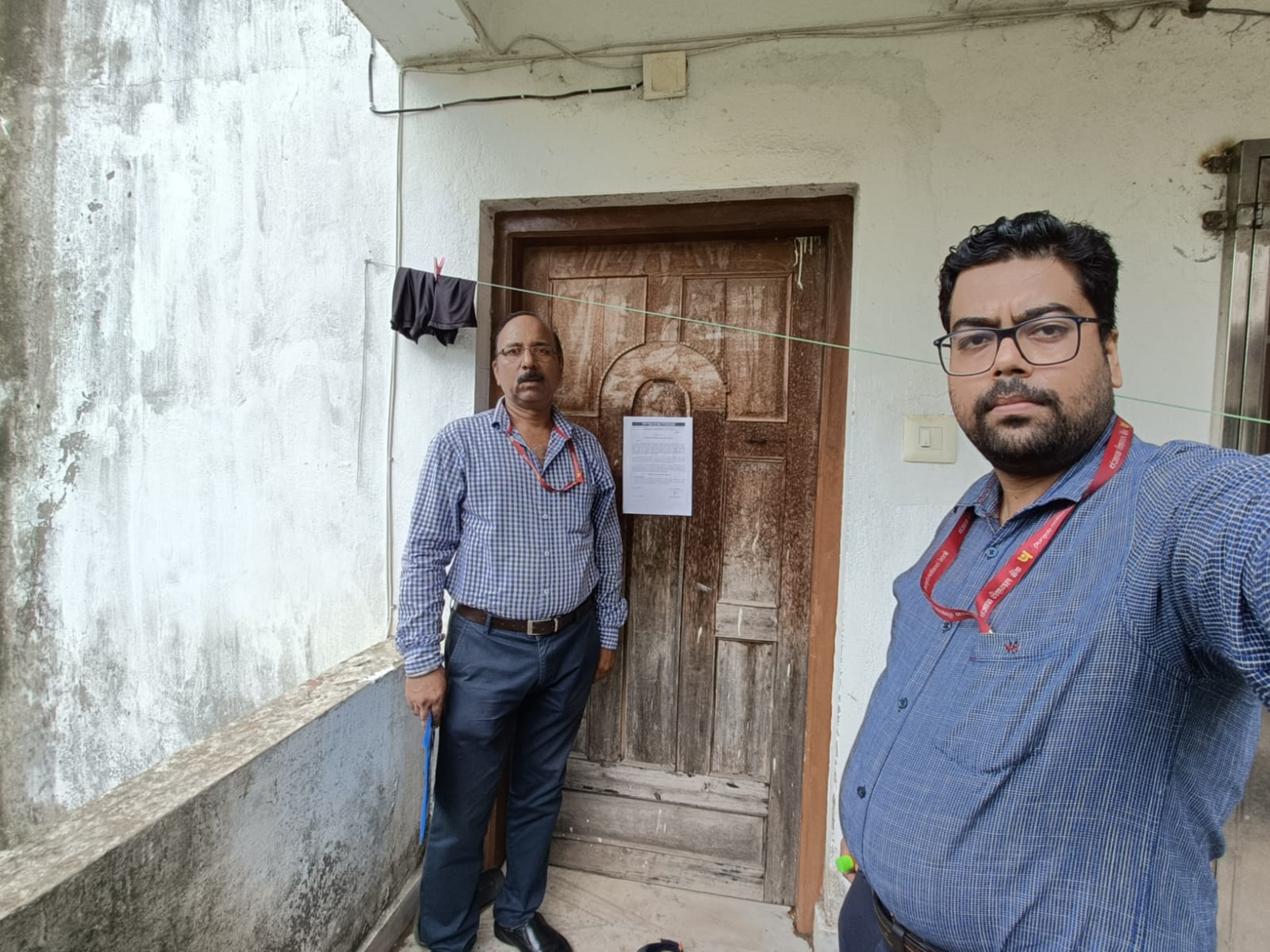 Punjab National Bank Auctions for Residential property in Khordha, Odisha image 4 of 5 in Bhubaneswar, Khordha | Punjab National Bank auction property