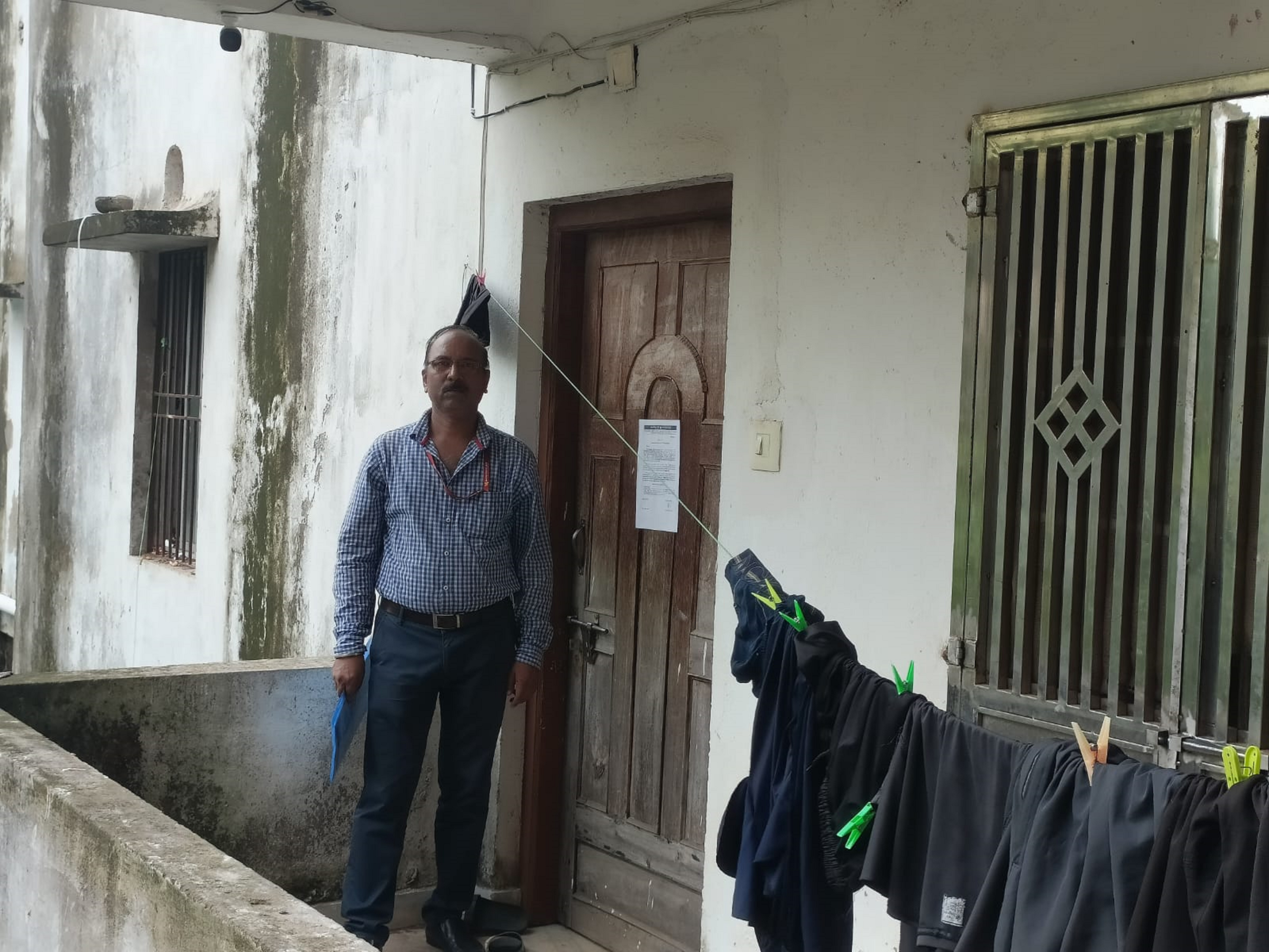 Punjab National Bank Auctions for Residential property in Khordha, Odisha image 5 of 5 in Bhubaneswar, Khordha | Punjab National Bank auction property