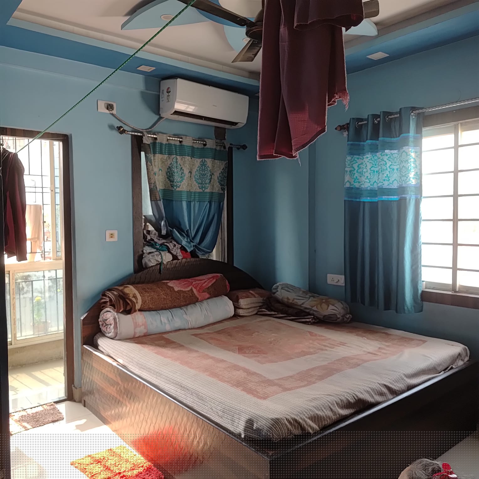 Punjab National Bank Auctions for Residential property in Kolkata, West Bengal image 10 of 12 in Kolkata, Kolkata | Punjab National Bank auction property