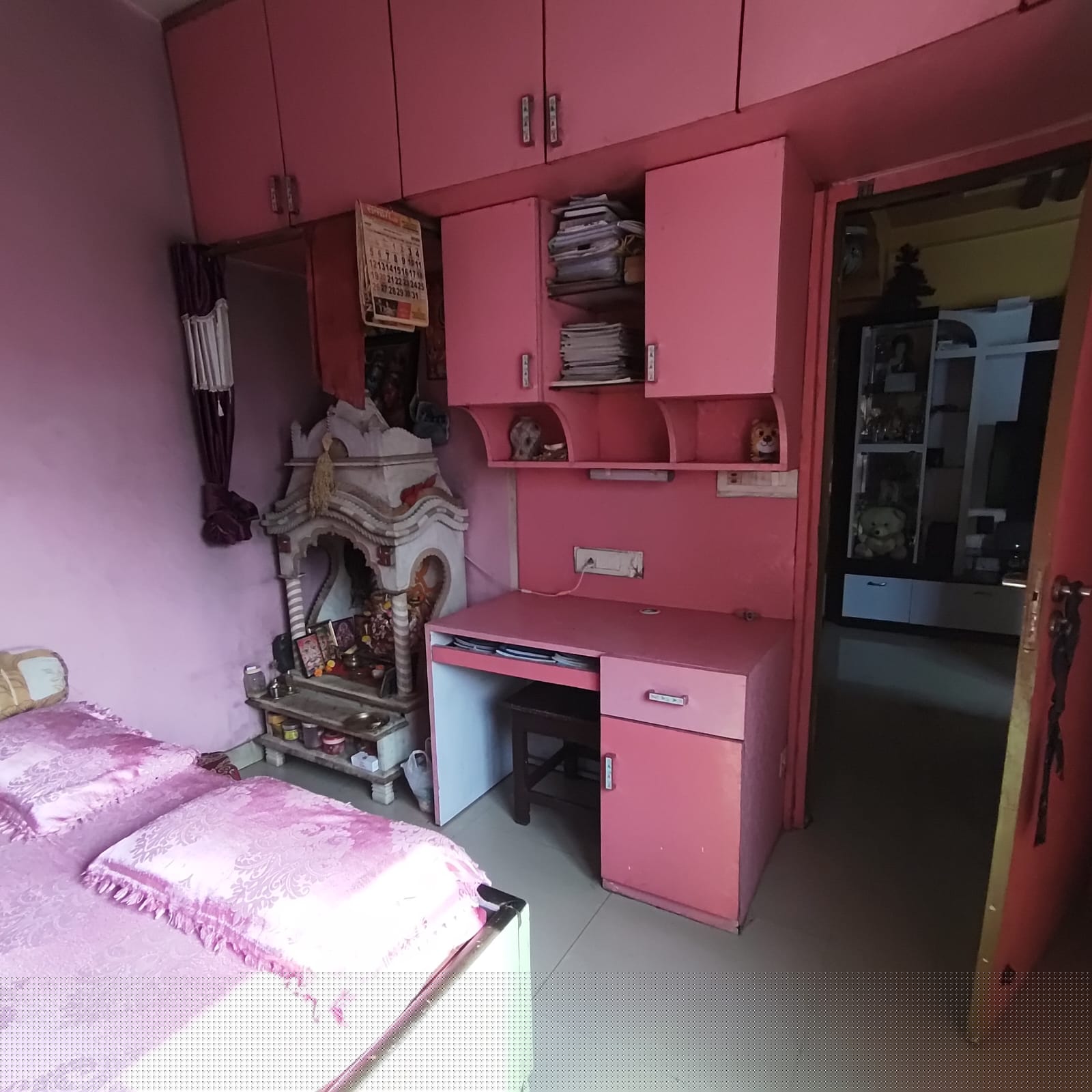 Punjab National Bank Auctions for Residential property in Kolkata, West Bengal image 11 of 12 in Kolkata, Kolkata | Punjab National Bank auction property