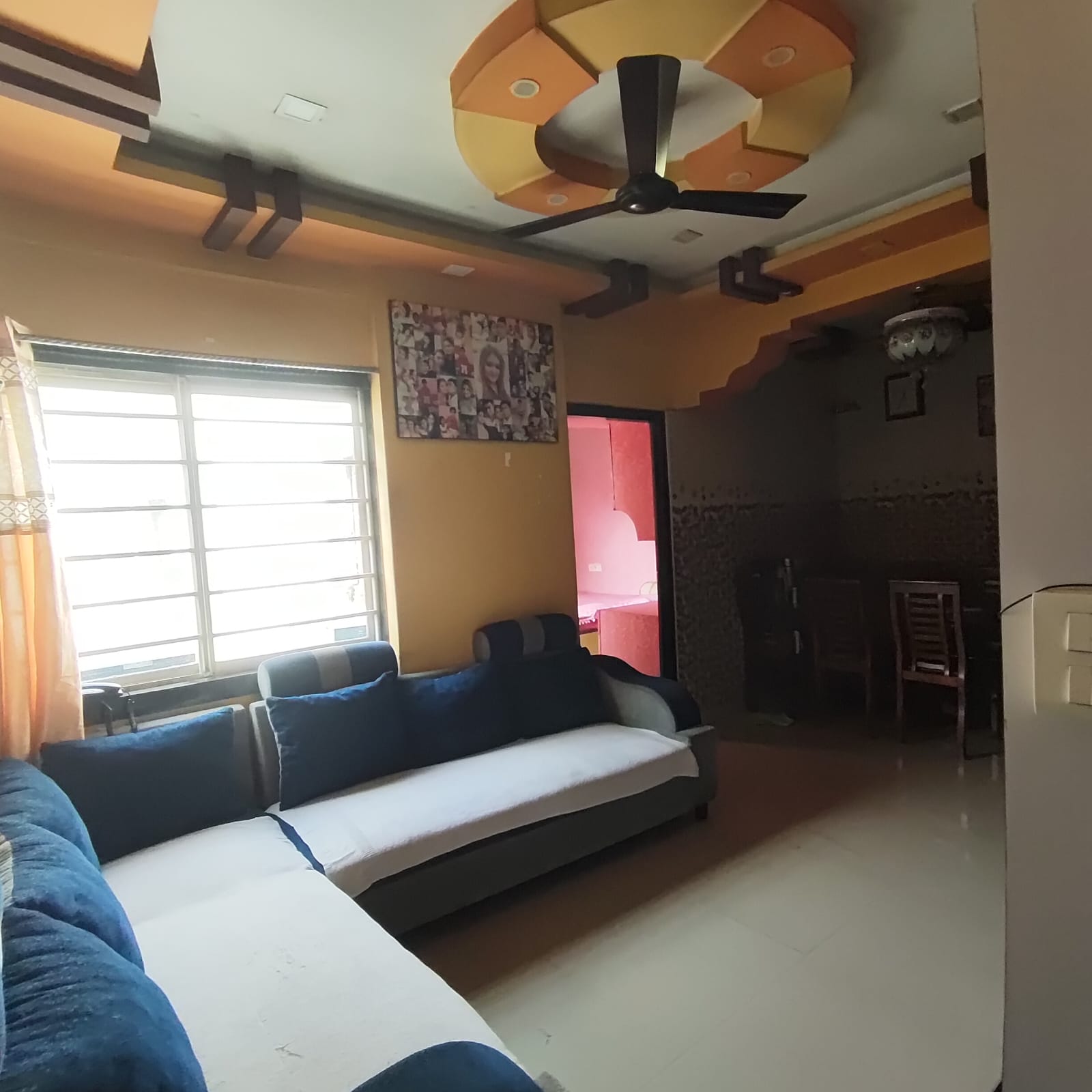 Punjab National Bank Auctions for Residential property in Kolkata, West Bengal image 12 of 12 in Kolkata, Kolkata | Punjab National Bank auction property