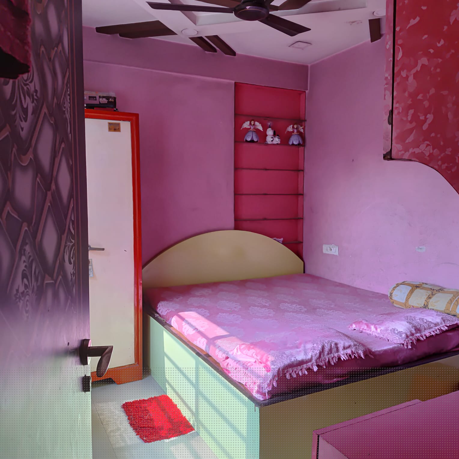 Punjab National Bank Auctions for Residential property in Kolkata, West Bengal image 2 of 12 in Kolkata, Kolkata | Punjab National Bank auction property