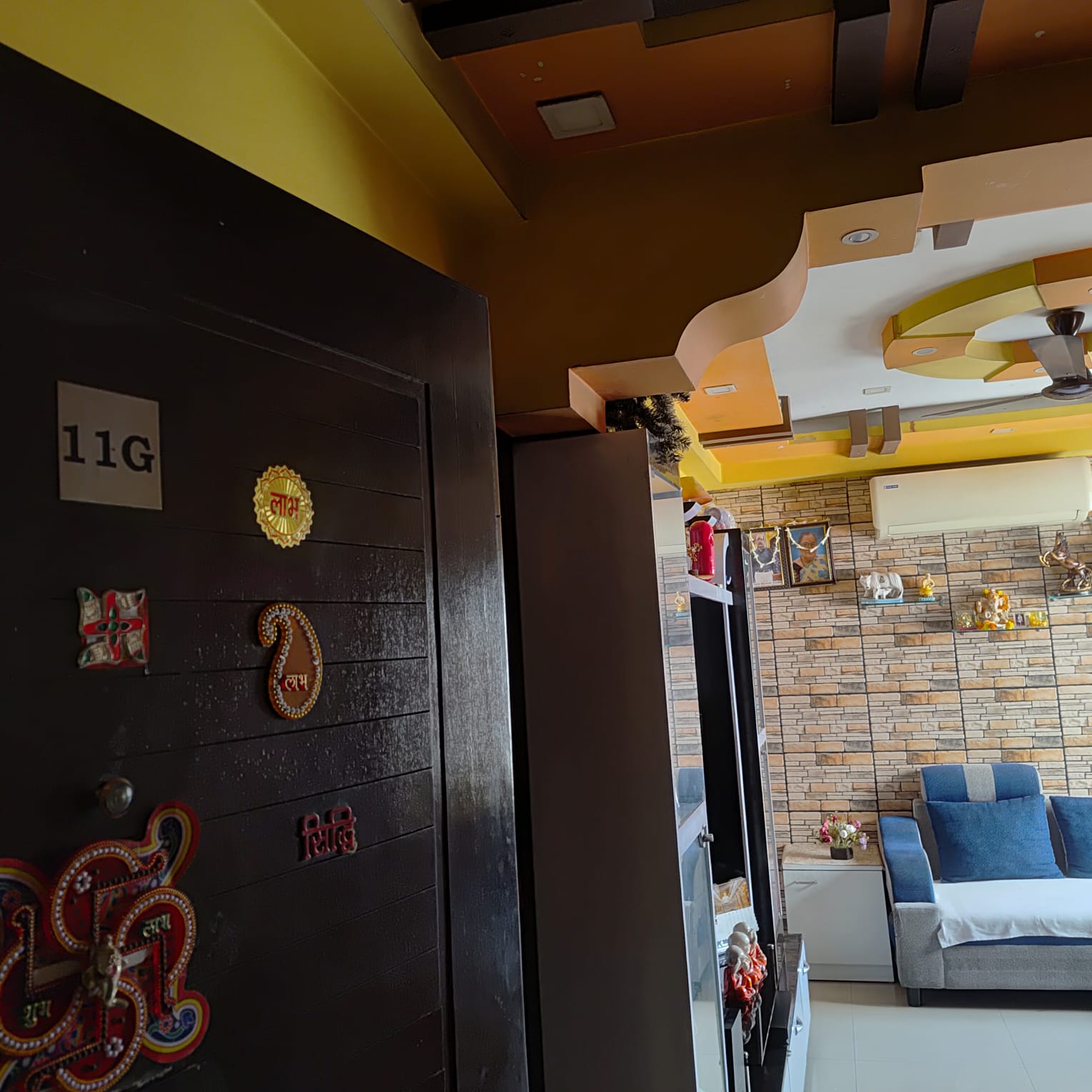 Punjab National Bank Auctions for Residential property in Kolkata, West Bengal image 4 of 12 in Kolkata, Kolkata | Punjab National Bank auction property