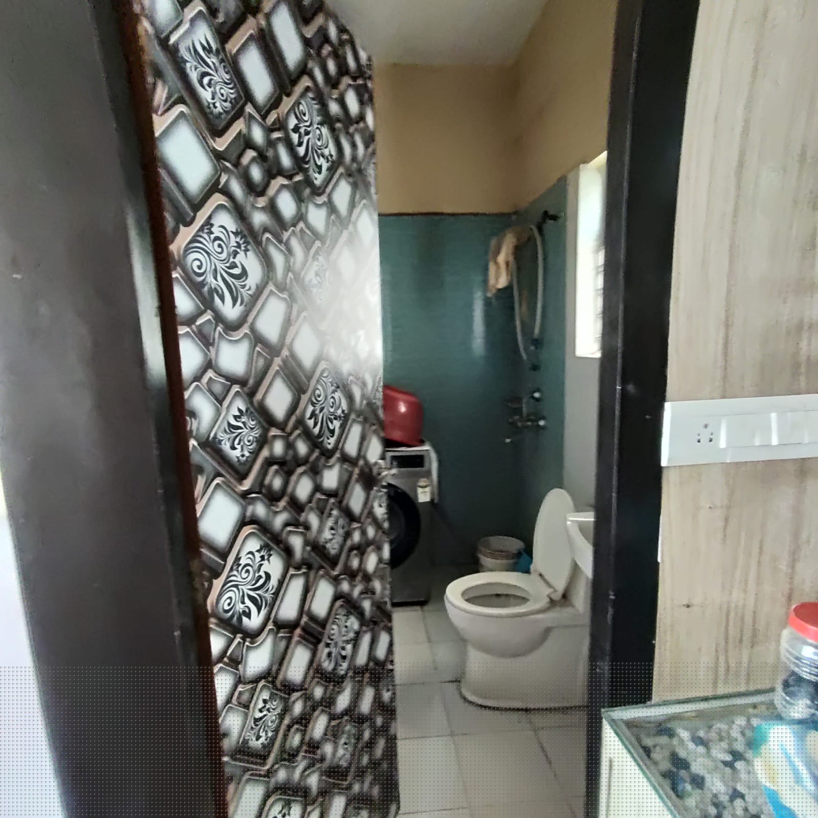 Punjab National Bank Auctions for Residential property in Kolkata, West Bengal image 5 of 12 in Kolkata, Kolkata | Punjab National Bank auction property