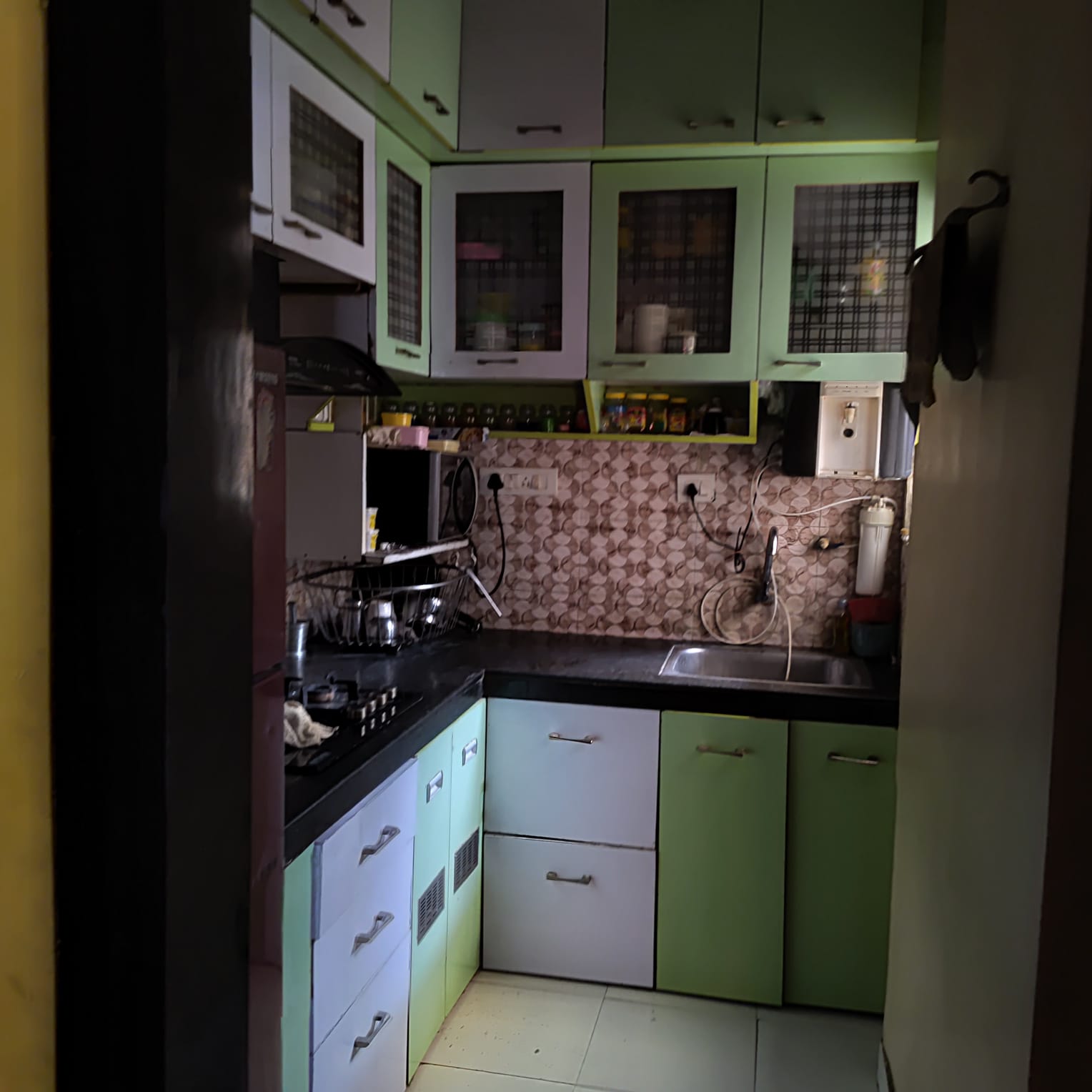 Punjab National Bank Auctions for Residential property in Kolkata, West Bengal image 6 of 12 in Kolkata, Kolkata | Punjab National Bank auction property