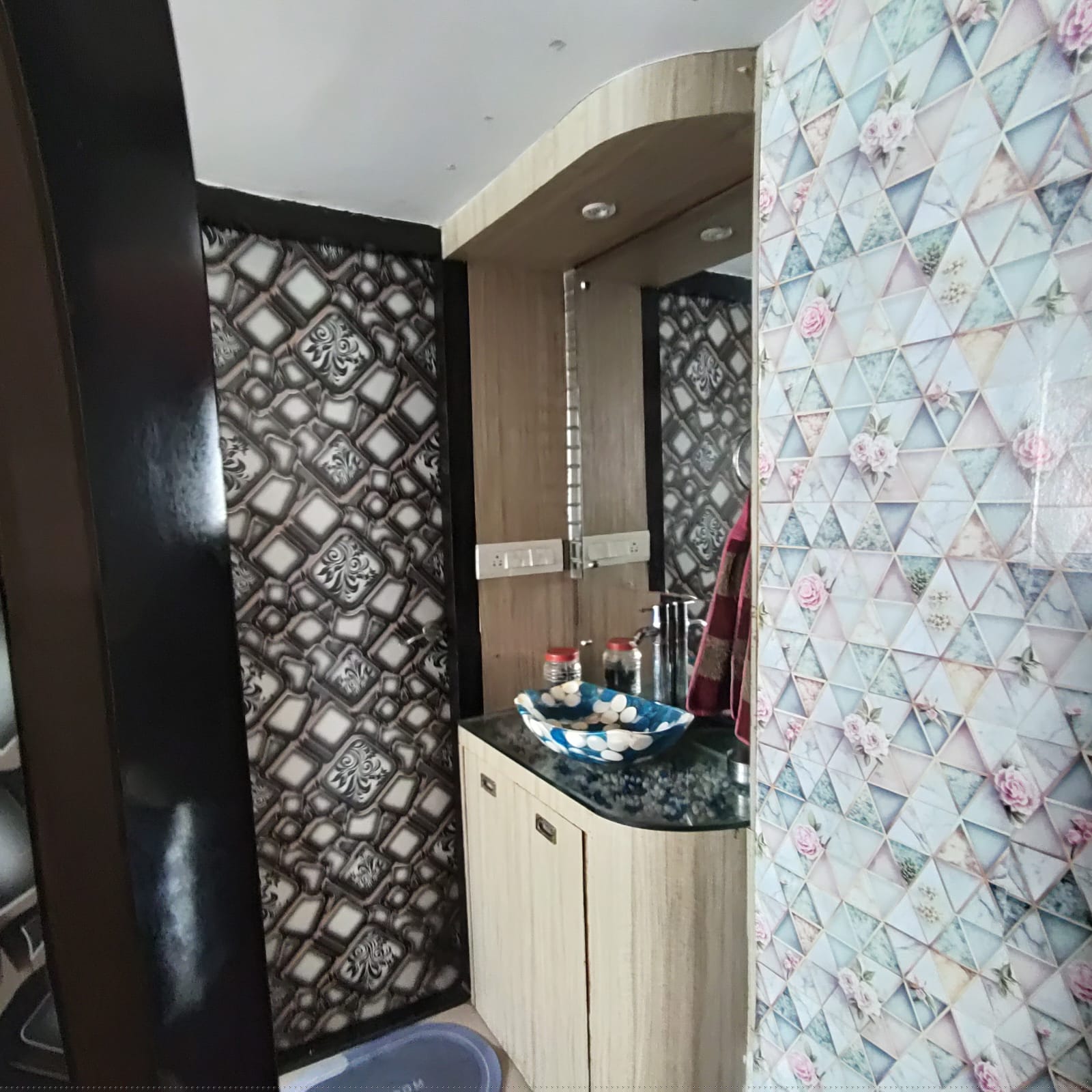 Punjab National Bank Auctions for Residential property in Kolkata, West Bengal image 7 of 12 in Kolkata, Kolkata | Punjab National Bank auction property