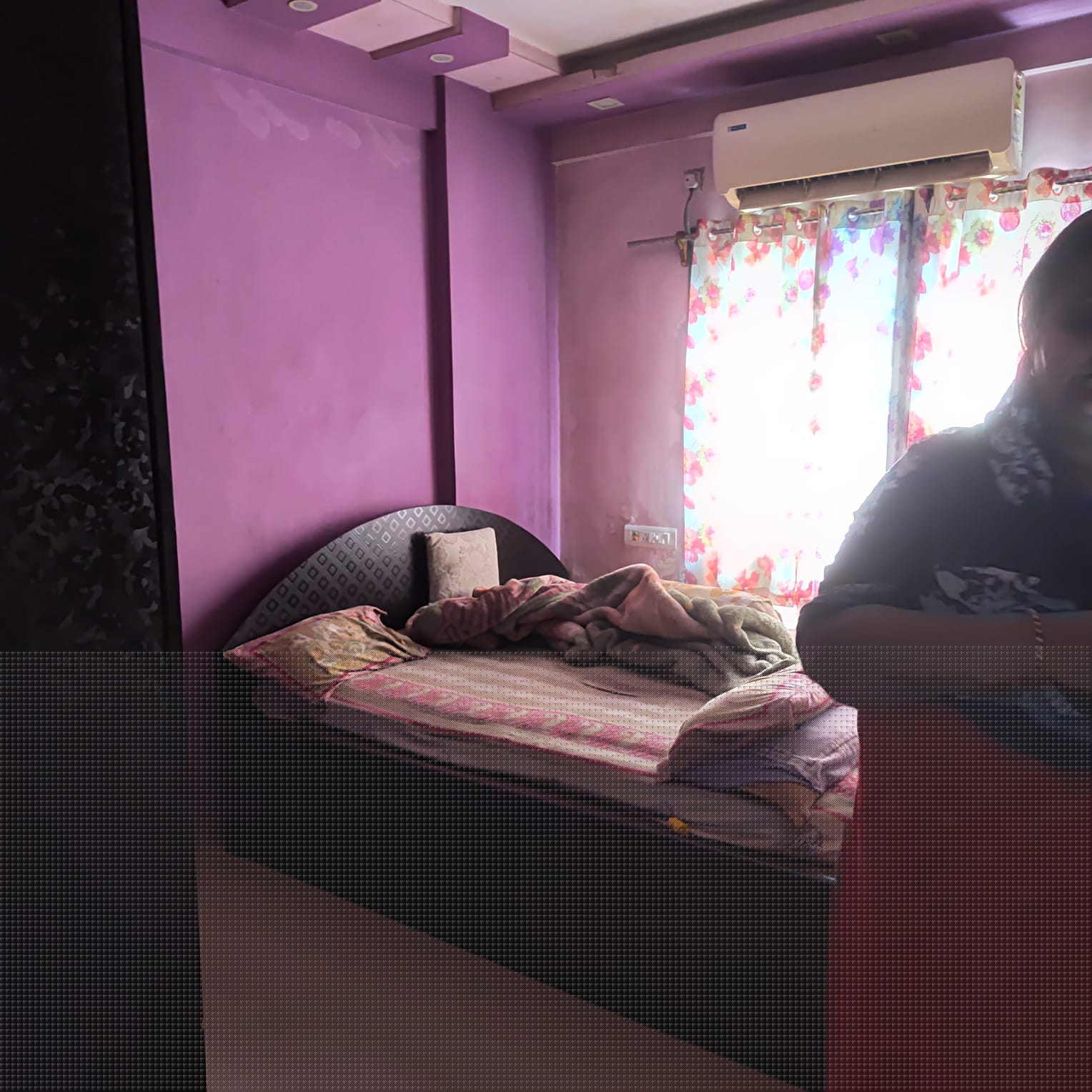 Punjab National Bank Auctions for Residential property in Kolkata, West Bengal image 9 of 12 in Kolkata, Kolkata | Punjab National Bank auction property