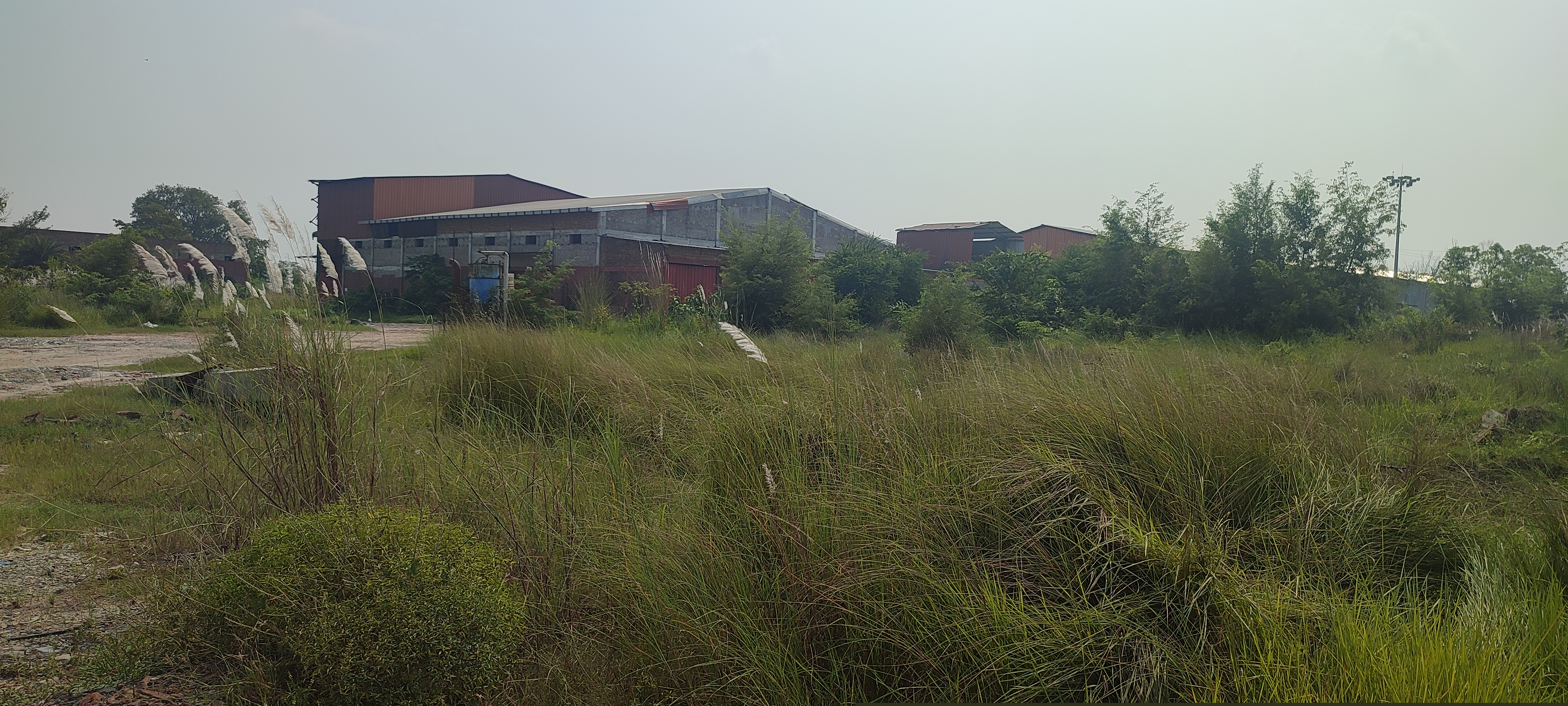 State Bank of India Auctions for Industrials property in Vaishali, Bihar image 2 of 2 in Lalganj, Vaishali | State Bank of India auction property