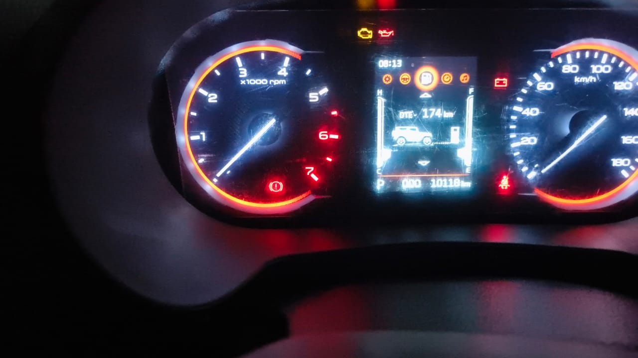 State Bank of India Auctions for Vehicle Auctions property in Ahmedabad, Gujarat image 2 of 5 in Ahmedabad, Ahmedabad | State Bank of India auction property