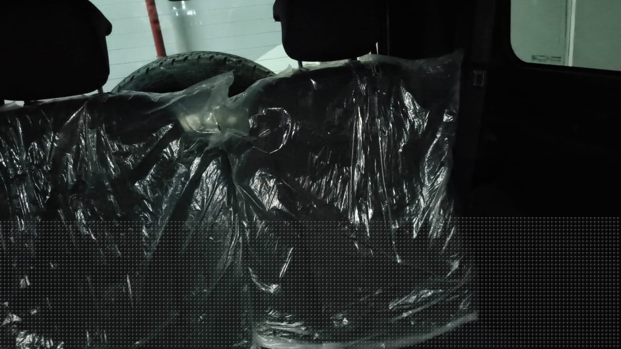 State Bank of India Auctions for Vehicle Auctions property in Ahmedabad, Gujarat image 5 of 5 in Ahmedabad, Ahmedabad | State Bank of India auction property