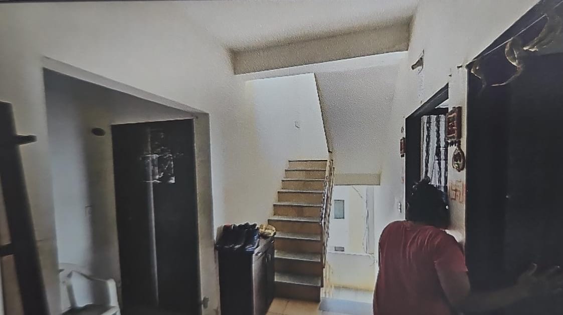 Bank of India Auctions for Residential property in Vadodara, Gujarat image 2 of 2 in Vadodara, Vadodara | Bank of India auction property