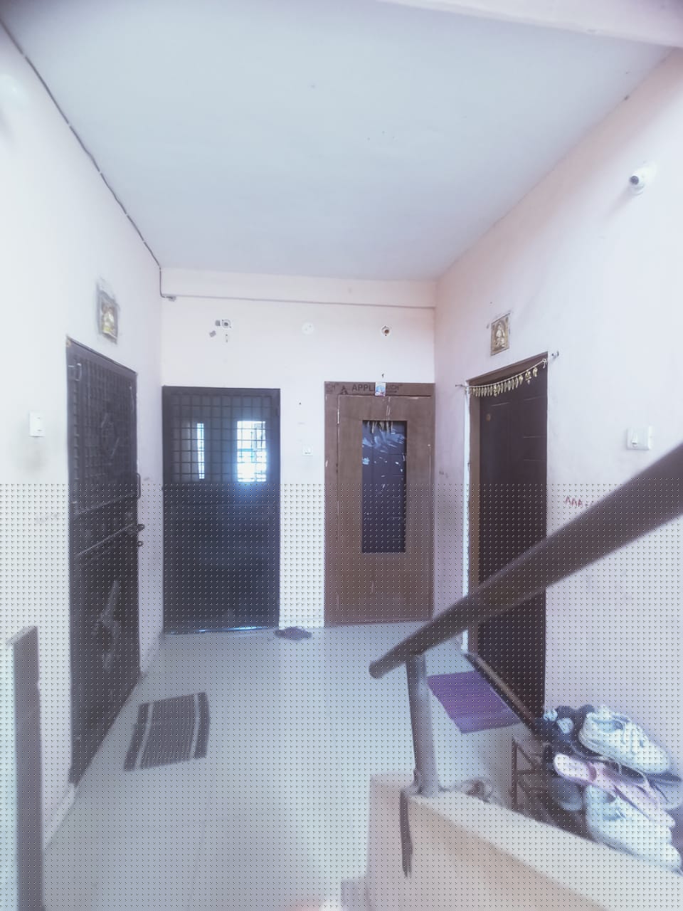 Punjab National Bank Auctions for Residential property in Ahmednagar, Maharashtra image 3 of 3 in Ahmednagar, Ahmednagar | Punjab National Bank auction property