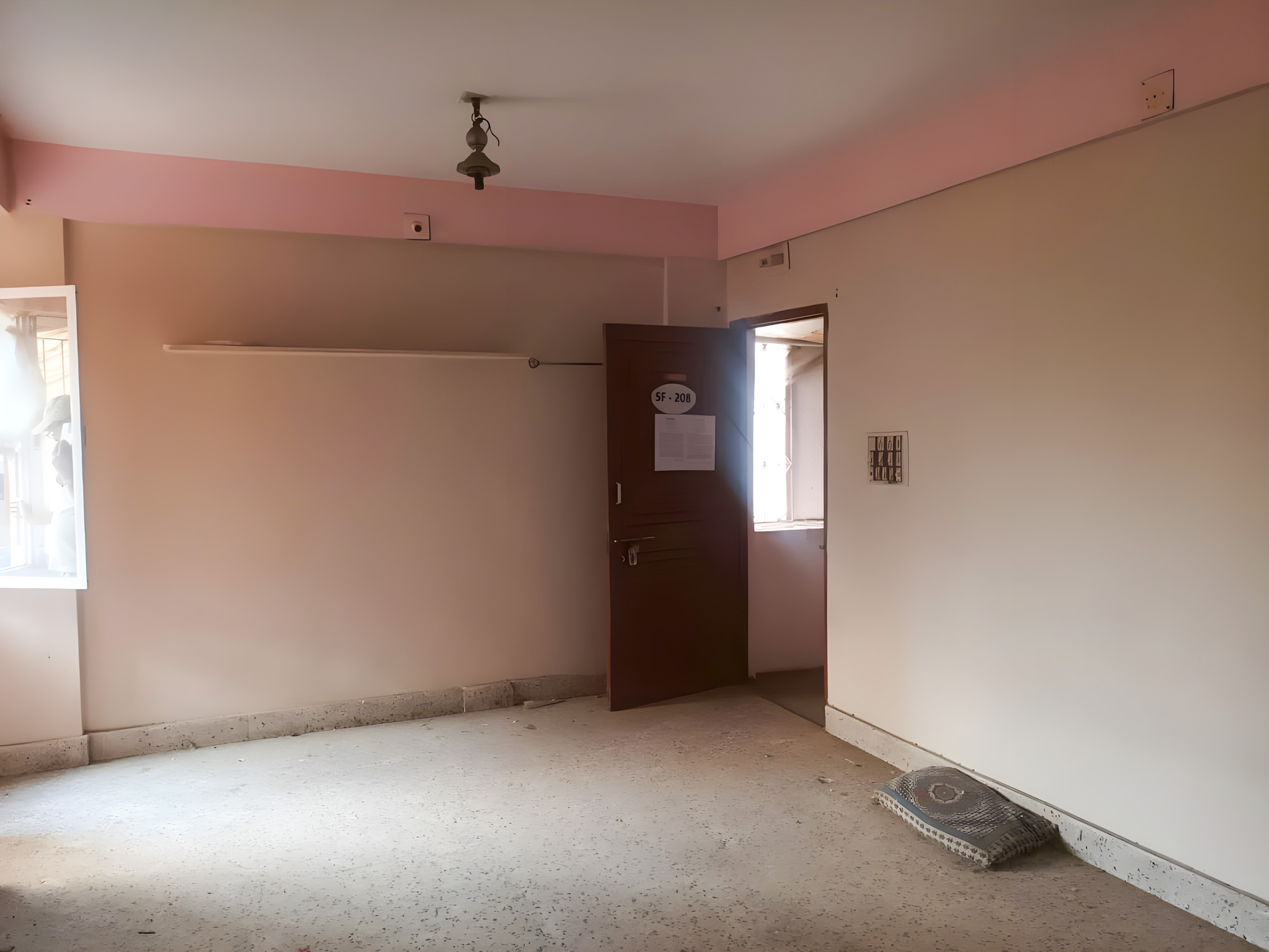 State Bank of India Auctions for Residential property in Vadodara, Gujarat image 4 of 9 in Vadodara, Vadodara | State Bank of India auction property