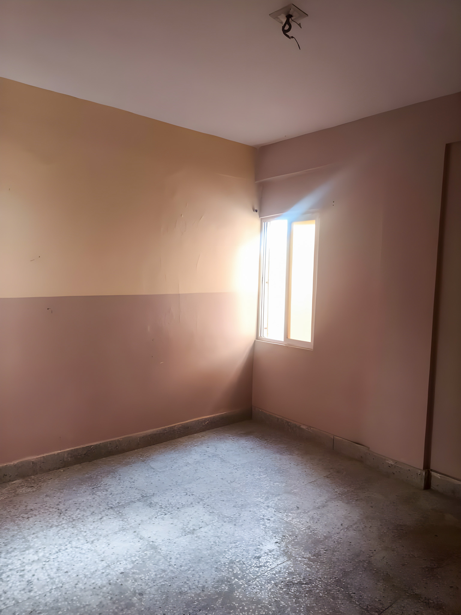 State Bank of India Auctions for Residential property in Vadodara, Gujarat image 7 of 9 in Vadodara, Vadodara | State Bank of India auction property