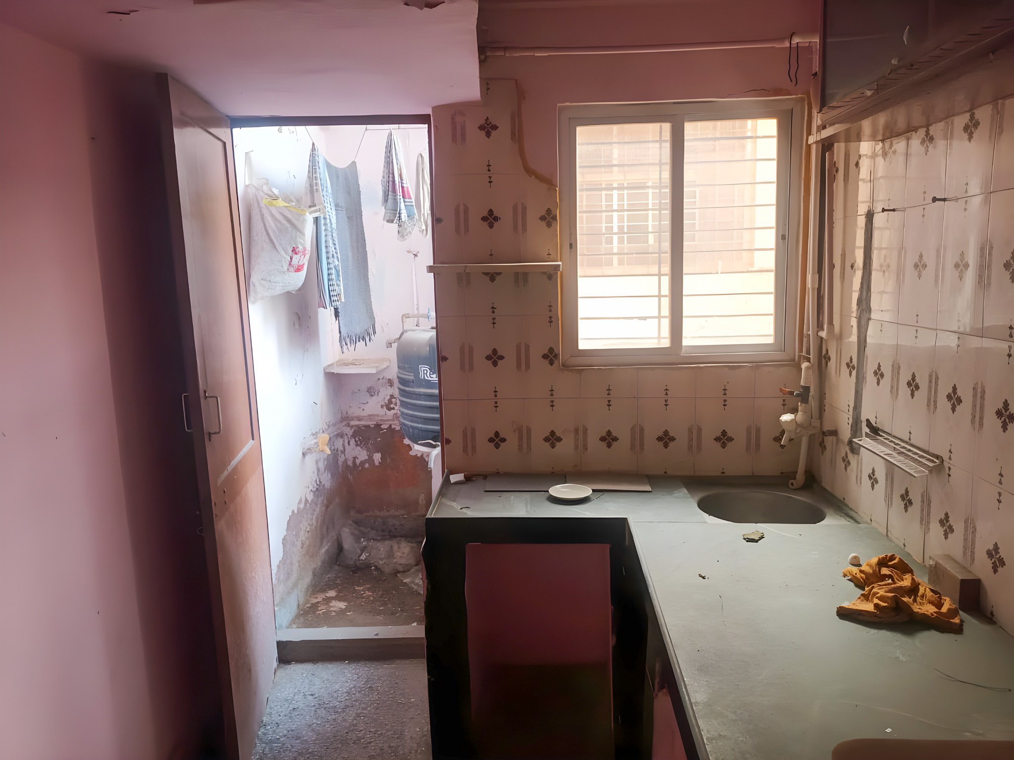 State Bank of India Auctions for Residential property in Vadodara, Gujarat image 9 of 9 in Vadodara, Vadodara | State Bank of India auction property