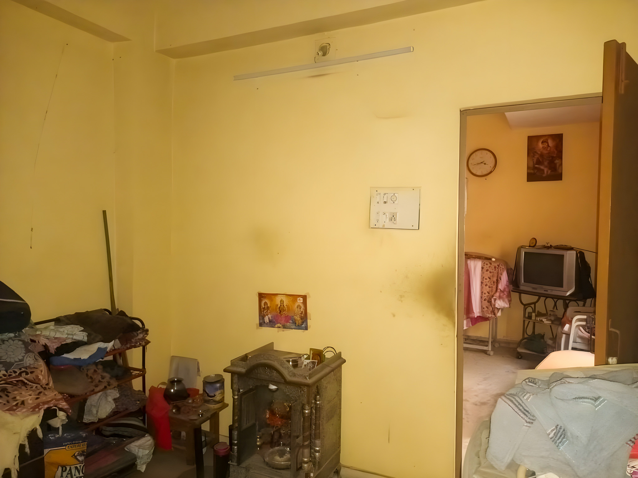 State Bank of India Auctions for Residential property in Vadodara, Gujarat image 4 of 8 in Vadodara, Vadodara | State Bank of India auction property