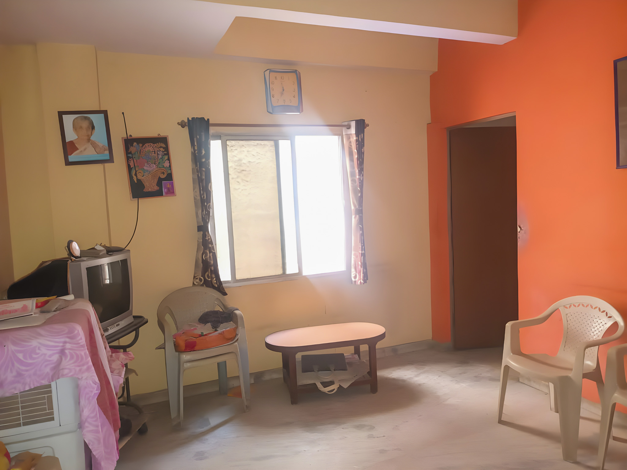 State Bank of India Auctions for Residential property in Vadodara, Gujarat image 6 of 8 in Vadodara, Vadodara | State Bank of India auction property