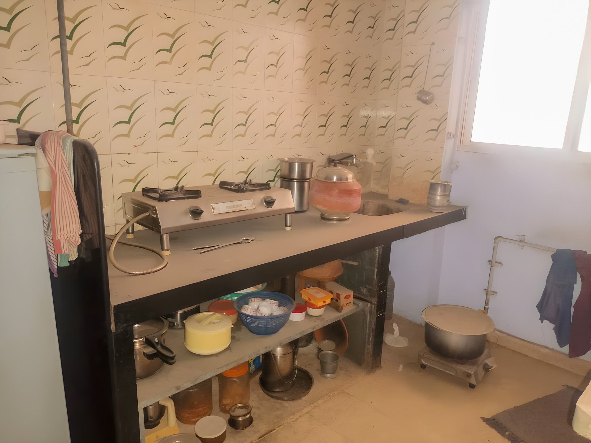 State Bank of India Auctions for Residential property in Vadodara, Gujarat image 8 of 8 in Vadodara, Vadodara | State Bank of India auction property