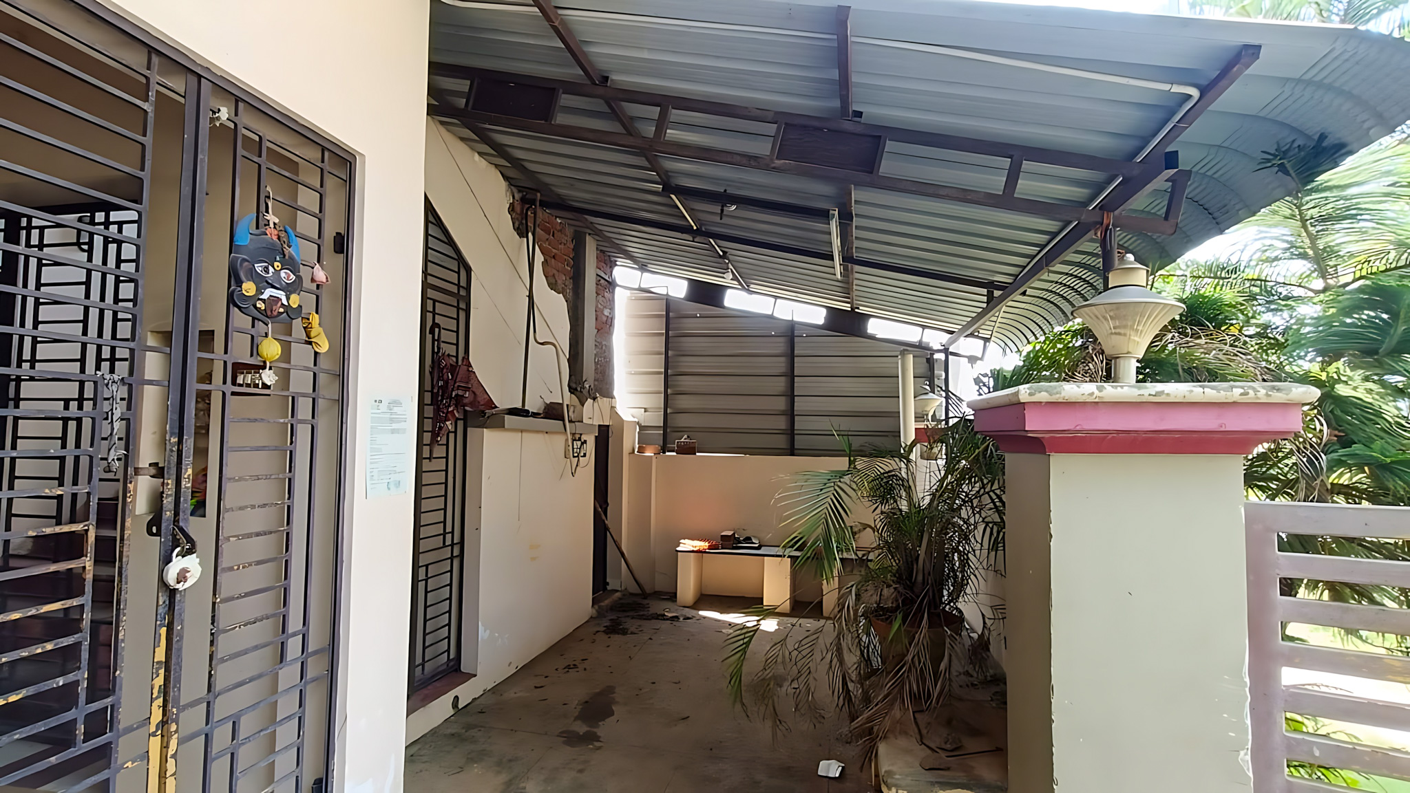 State Bank of India Auctions for Residential property in Thanjavur, Tamil Nadu image 13 of 25 in Thanjavur, Thanjavur | State Bank of India auction property