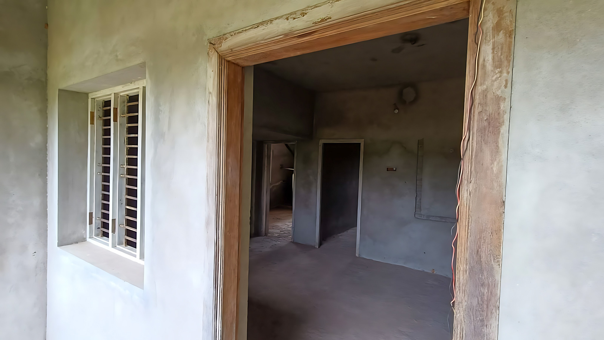 State Bank of India Auctions for Residential property in Thanjavur, Tamil Nadu image 15 of 25 in Thanjavur, Thanjavur | State Bank of India auction property