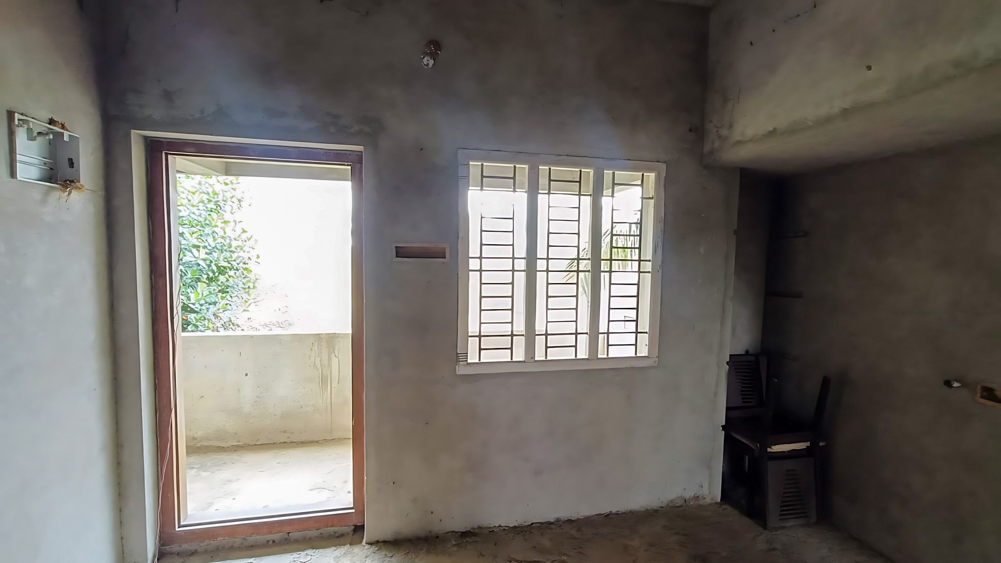 State Bank of India Auctions for Residential property in Thanjavur, Tamil Nadu image 20 of 25 in Thanjavur, Thanjavur | State Bank of India auction property
