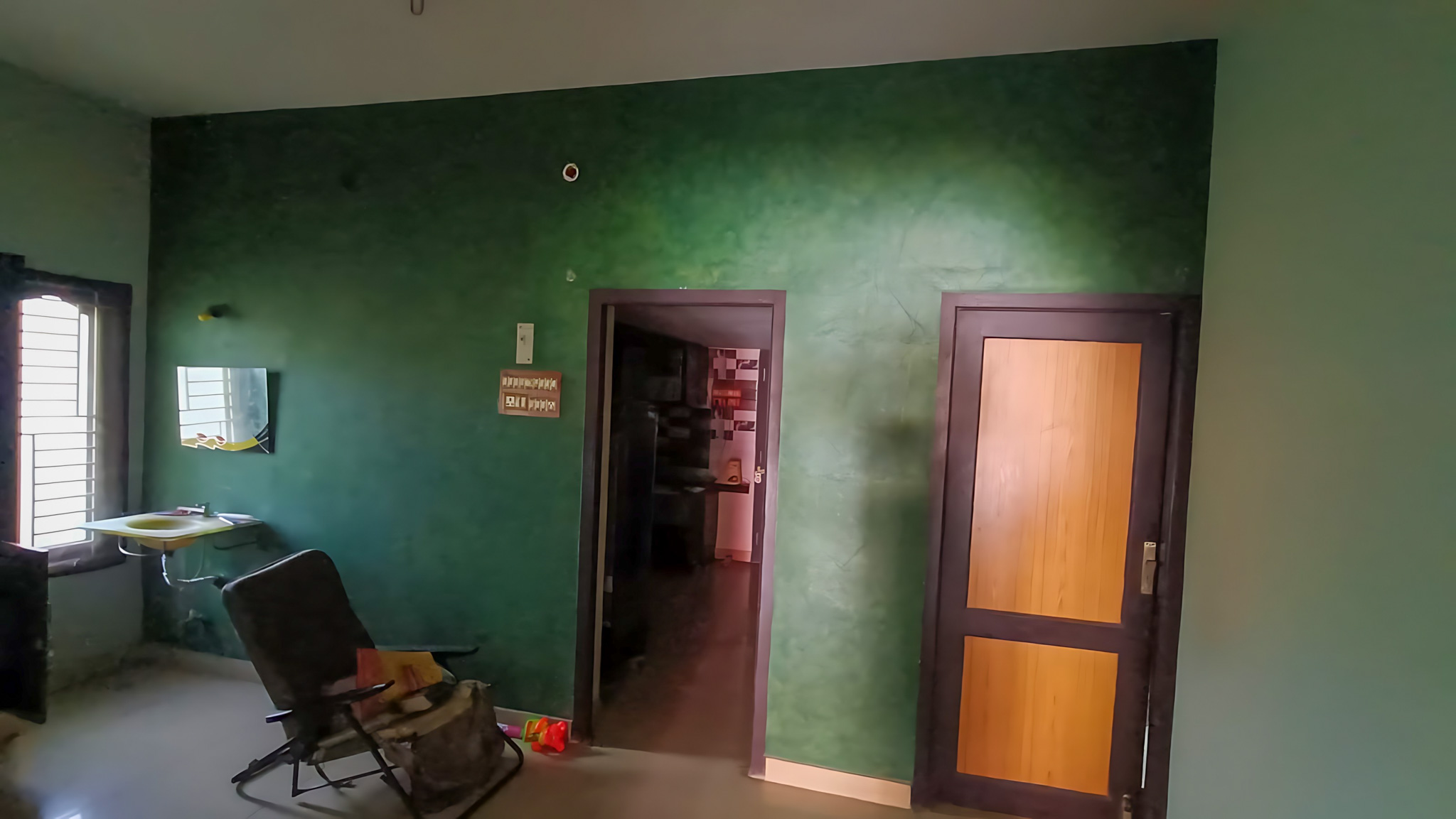 State Bank of India Auctions for Residential property in Thanjavur, Tamil Nadu image 4 of 25 in Thanjavur, Thanjavur | State Bank of India auction property