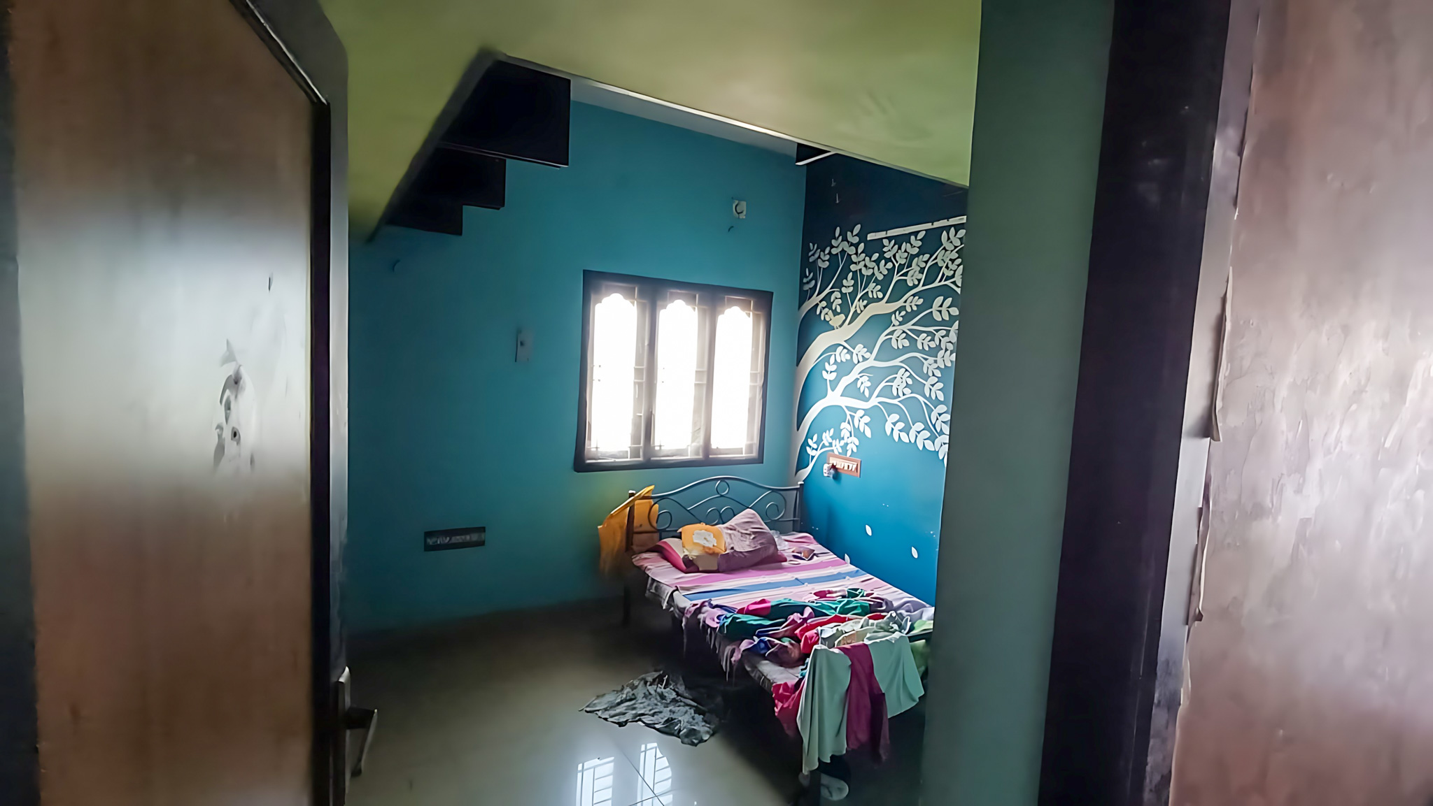 State Bank of India Auctions for Residential property in Thanjavur, Tamil Nadu image 8 of 25 in Thanjavur, Thanjavur | State Bank of India auction property
