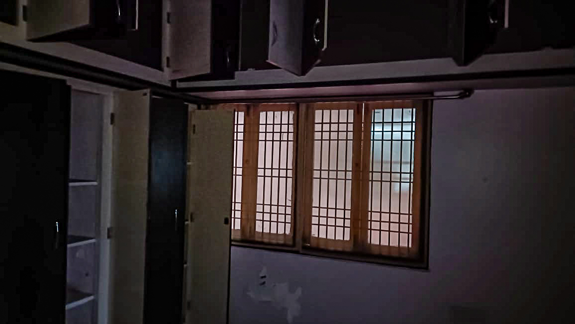 Bank of Baroda Auctions for Residential property in Vizianagaram, Andhra Pradesh image 3 of 9 in Vizianagaram, Vizianagaram | Bank of Baroda auction property