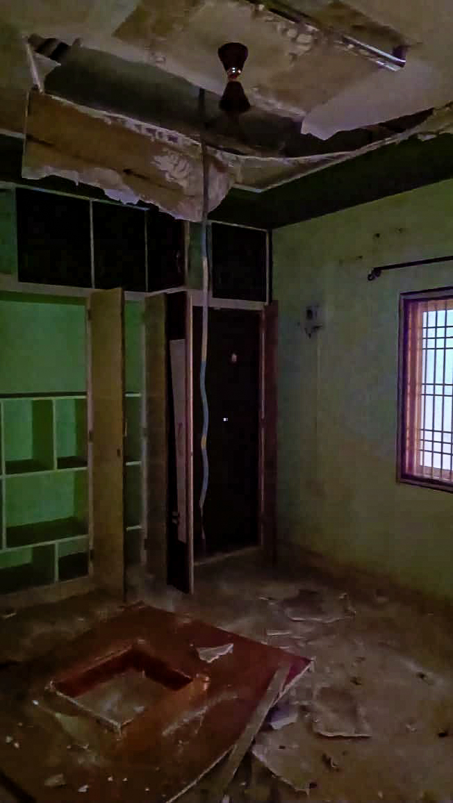 Bank of Baroda Auctions for Residential property in Vizianagaram, Andhra Pradesh image 5 of 9 in Vizianagaram, Vizianagaram | Bank of Baroda auction property