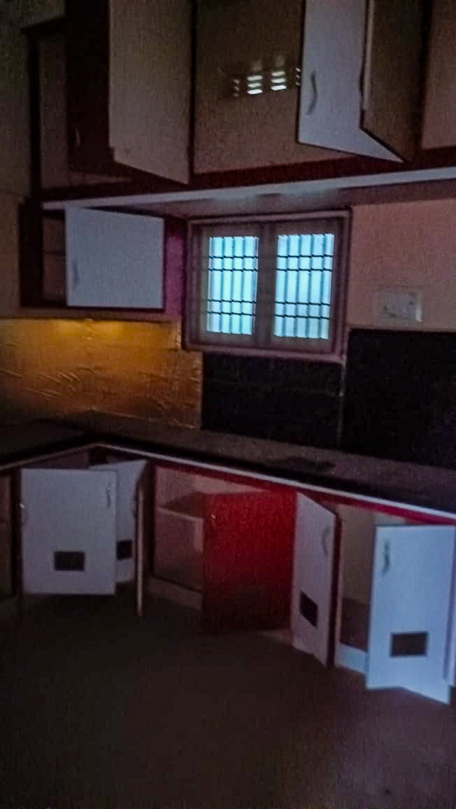 Bank of Baroda Auctions for Residential property in Vizianagaram, Andhra Pradesh image 7 of 9 in Vizianagaram, Vizianagaram | Bank of Baroda auction property