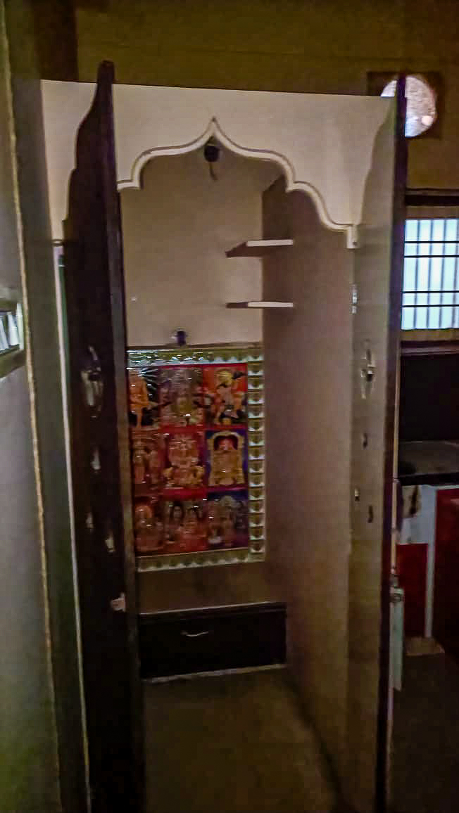 Bank of Baroda Auctions for Residential property in Vizianagaram, Andhra Pradesh image 8 of 9 in Vizianagaram, Vizianagaram | Bank of Baroda auction property