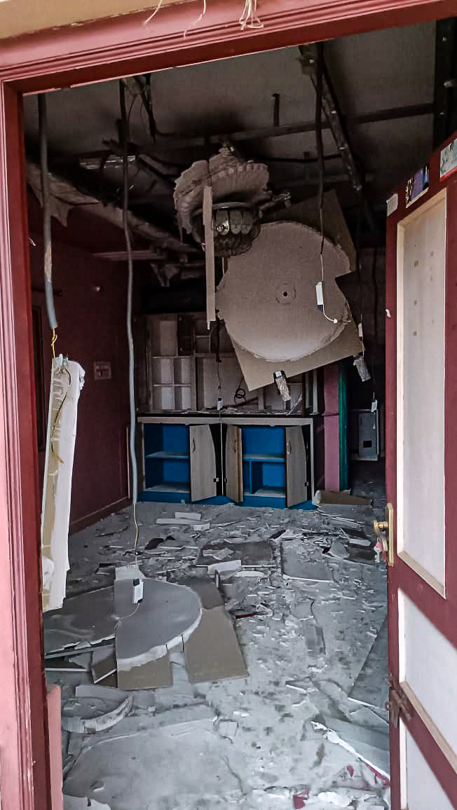 Bank of Baroda Auctions for Residential property in Vizianagaram, Andhra Pradesh image 9 of 9 in Vizianagaram, Vizianagaram | Bank of Baroda auction property