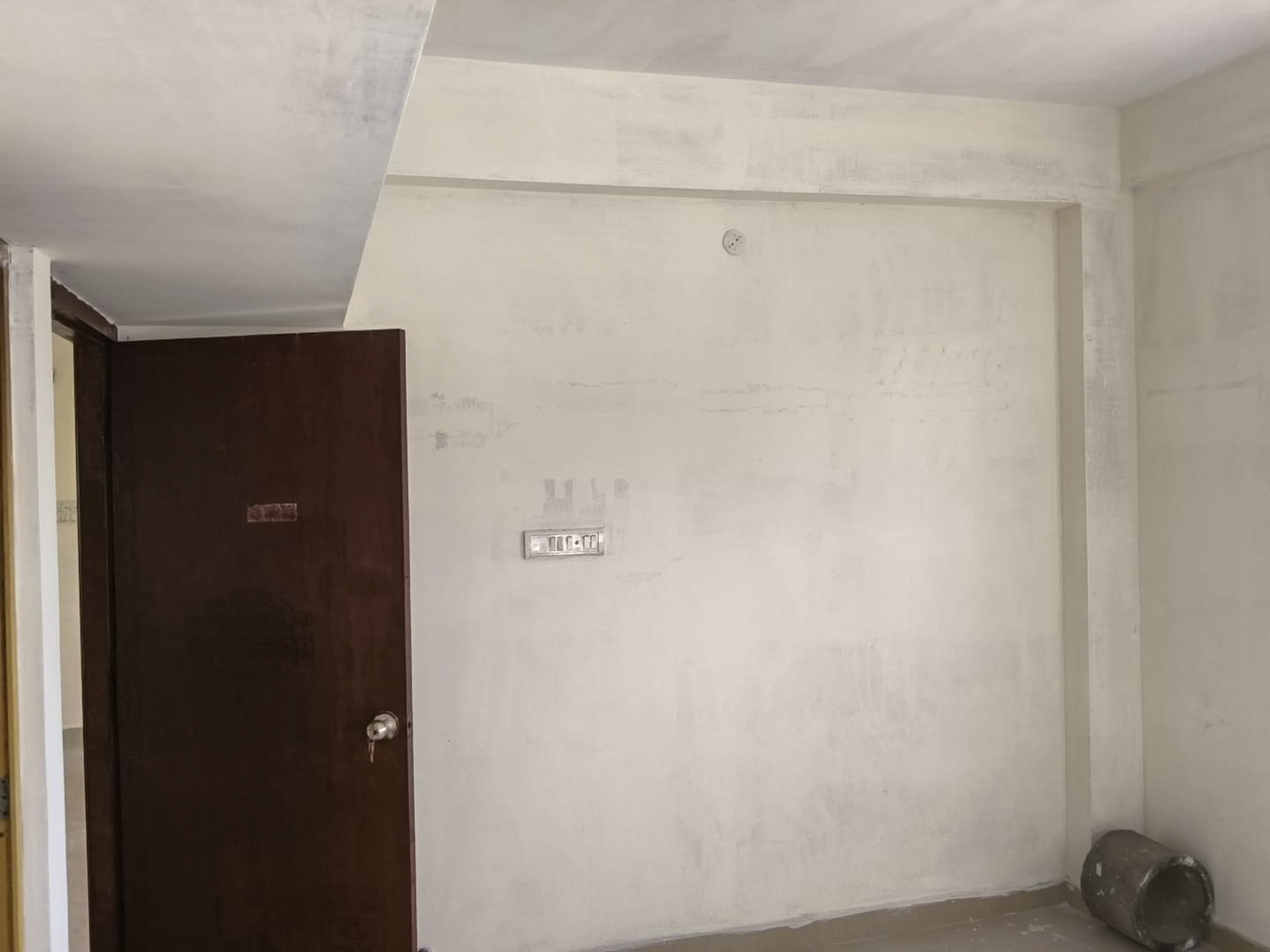 Indian Overseas Bank Auctions for Residential property in Kanchipuram, Tamil Nadu image 15 of 25 in Mevalurkuppam, Kanchipuram | Indian Overseas Bank auction property