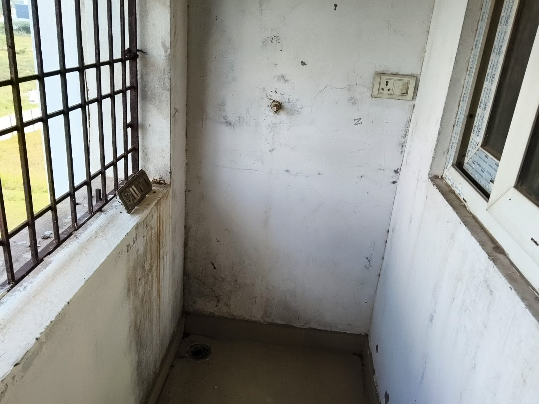 Indian Overseas Bank Auctions for Residential property in Kanchipuram, Tamil Nadu image 16 of 25 in Mevalurkuppam, Kanchipuram | Indian Overseas Bank auction property