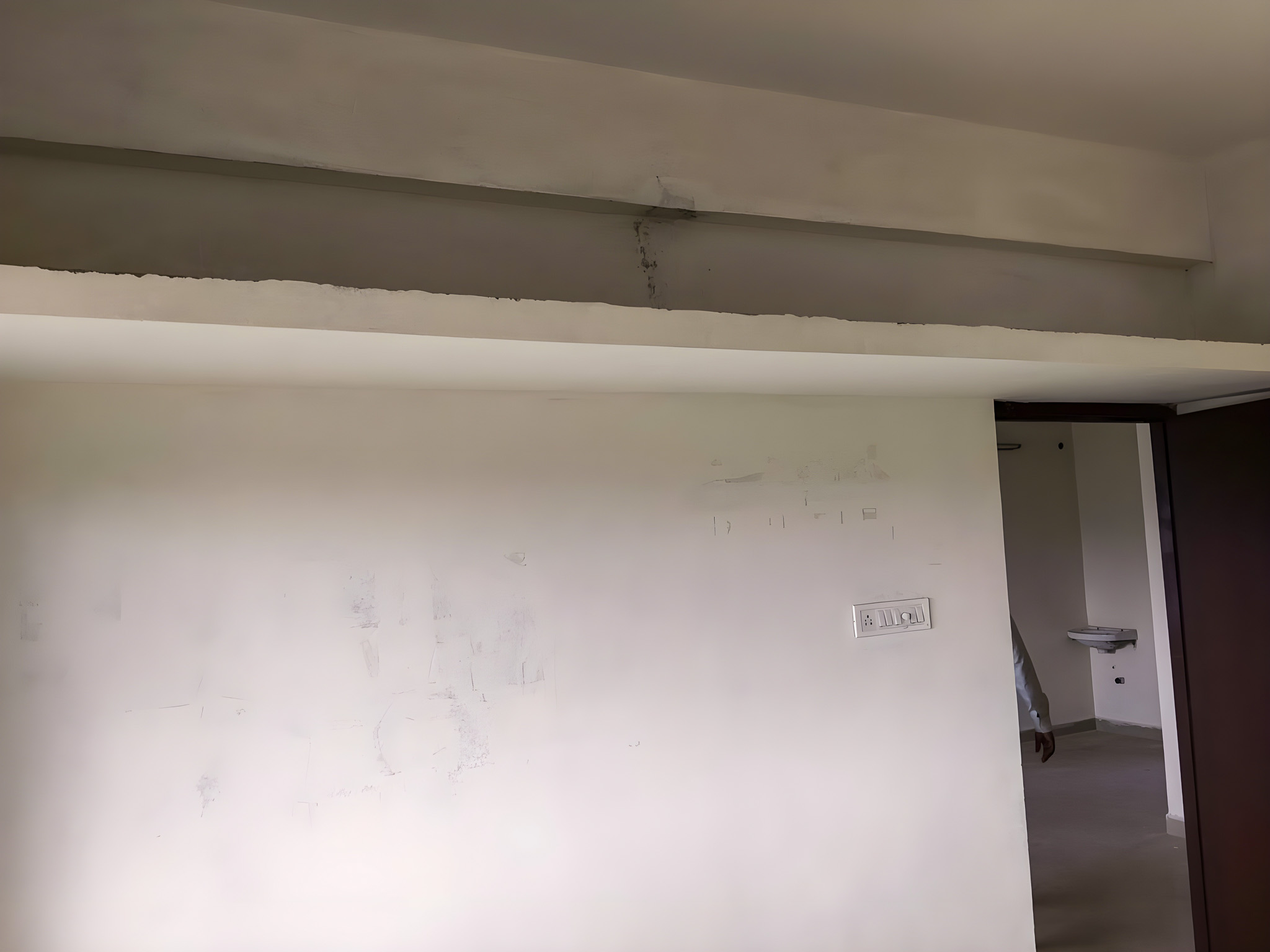 Indian Overseas Bank Auctions for Residential property in Kanchipuram, Tamil Nadu image 25 of 25 in Mevalurkuppam, Kanchipuram | Indian Overseas Bank auction property