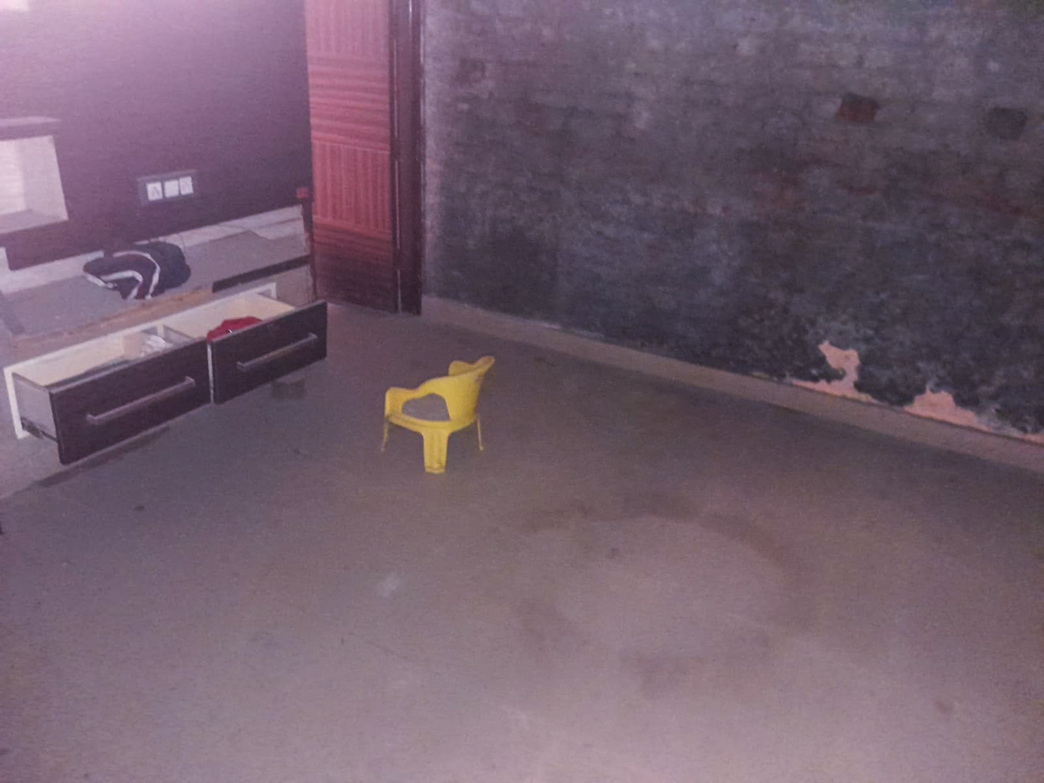 Indian Bank Auctions for Residential property in Ludhiana, Punjab image 12 of 19 in Ludhiana, Ludhiana | Indian Bank auction property